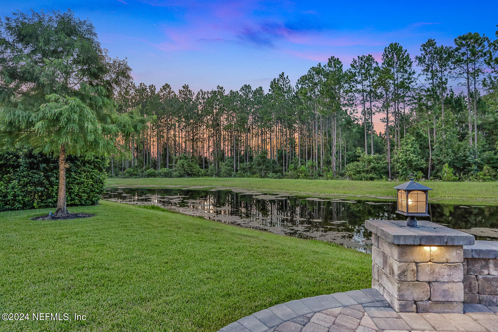 183 FLORA LAKE Circle