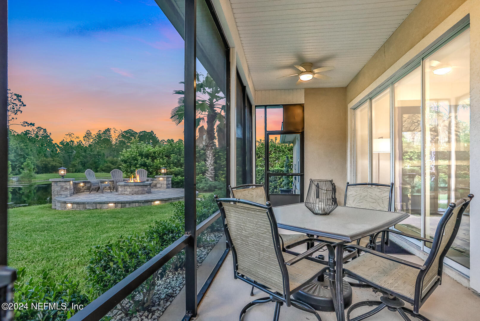 183 FLORA LAKE Circle