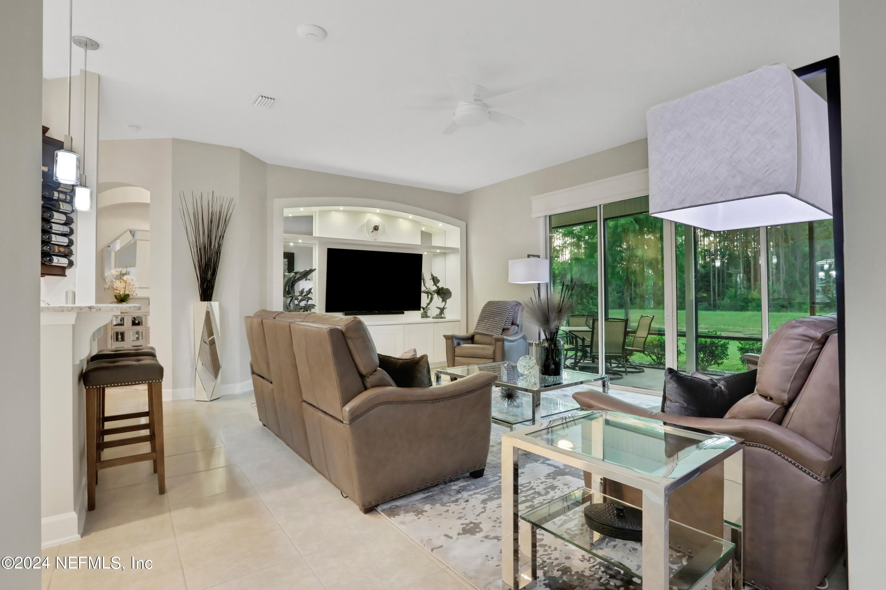183 FLORA LAKE Circle