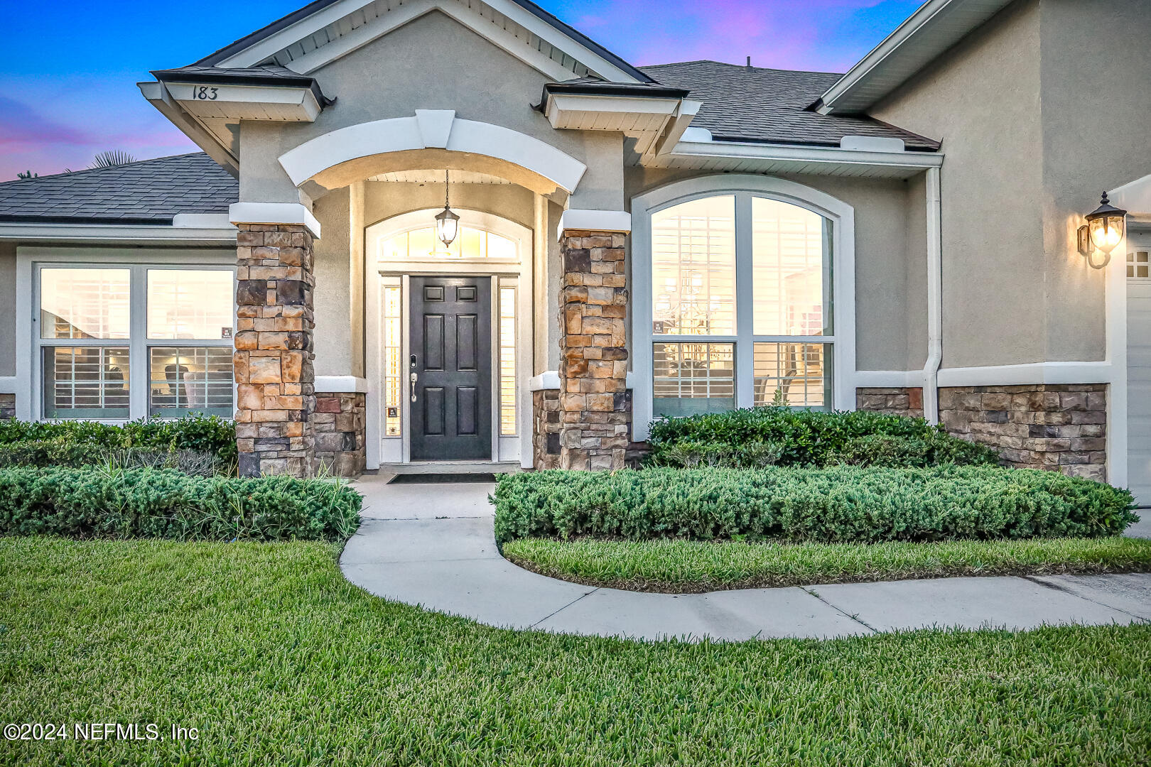 183 FLORA LAKE Circle