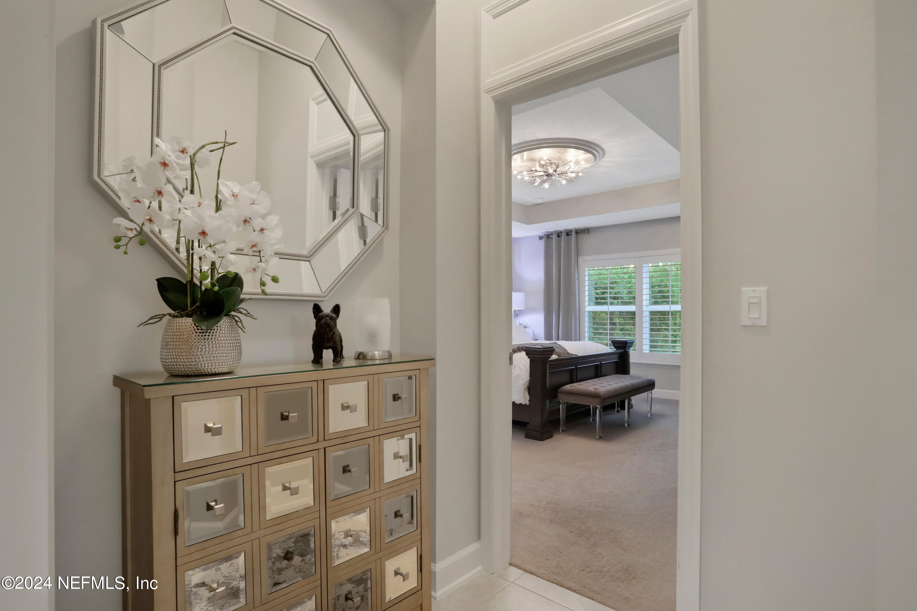183 FLORA LAKE Circle