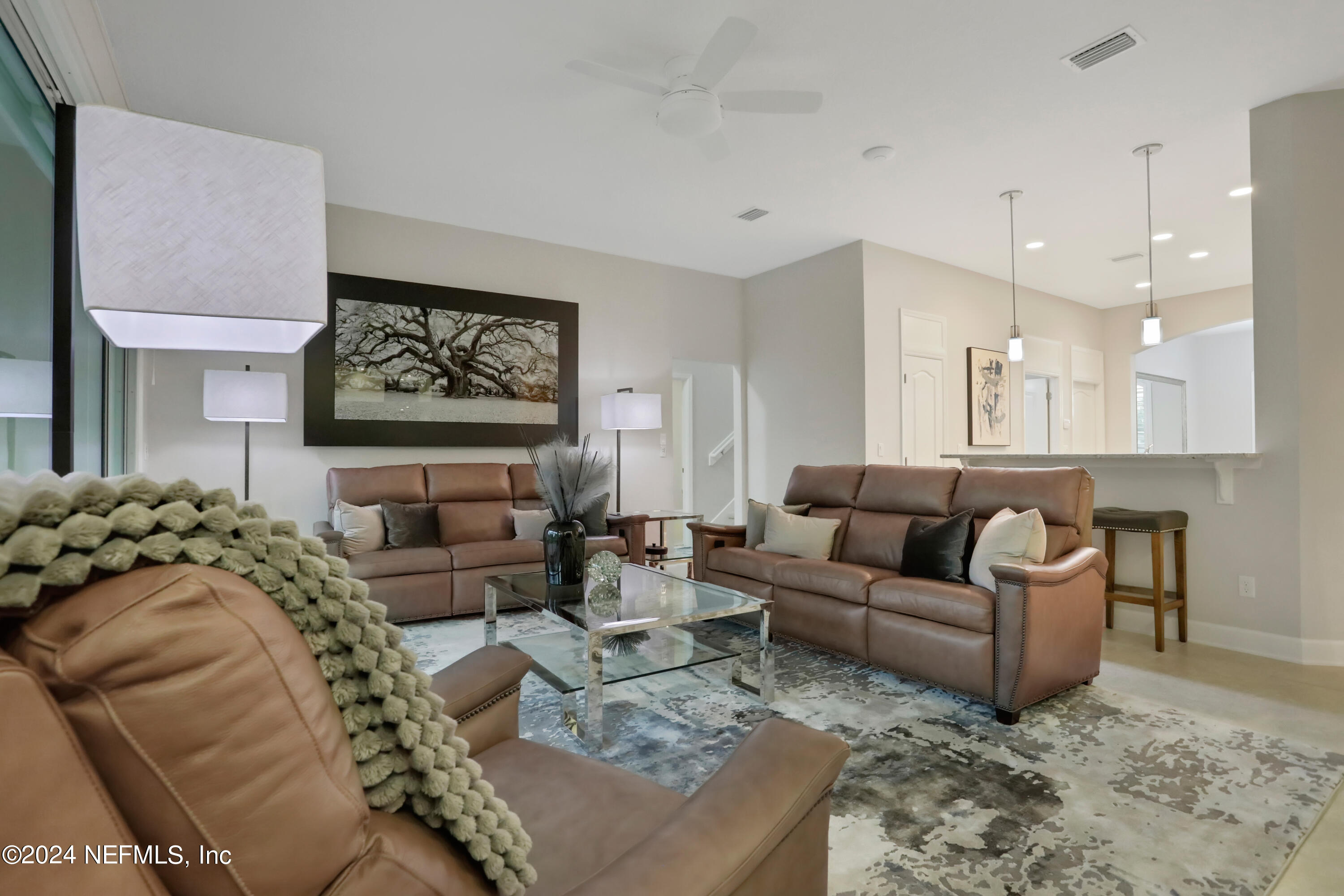 183 FLORA LAKE Circle