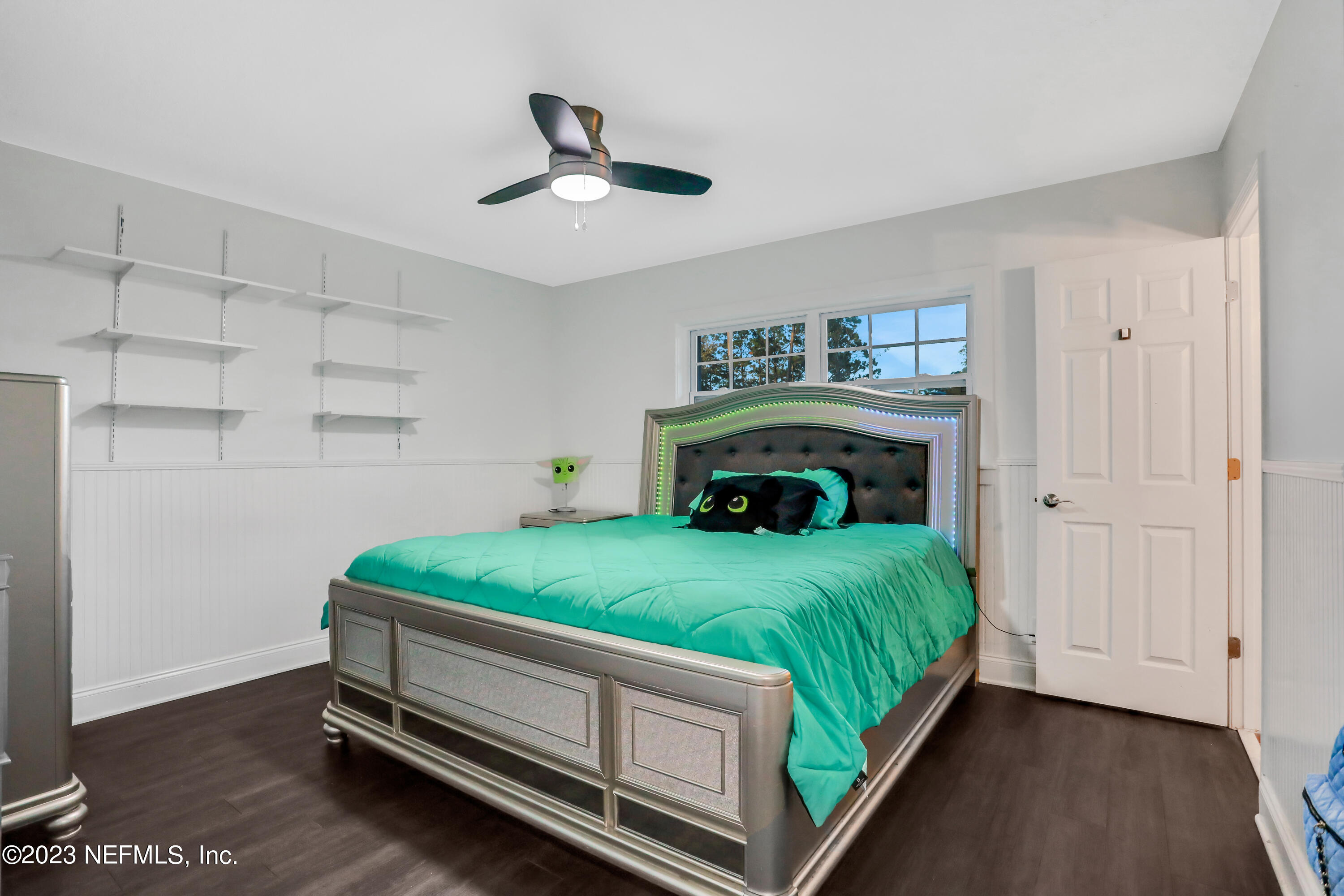 3203 COUNTY RD 209