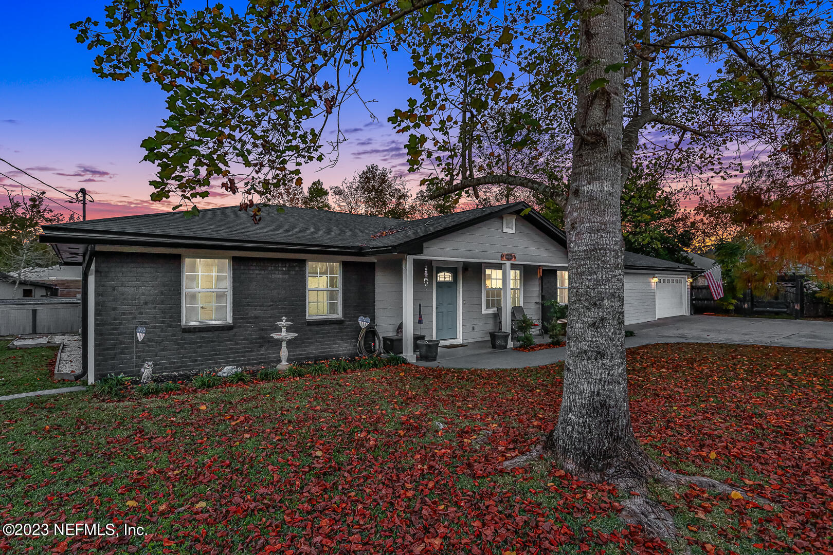 3203 COUNTY RD 209