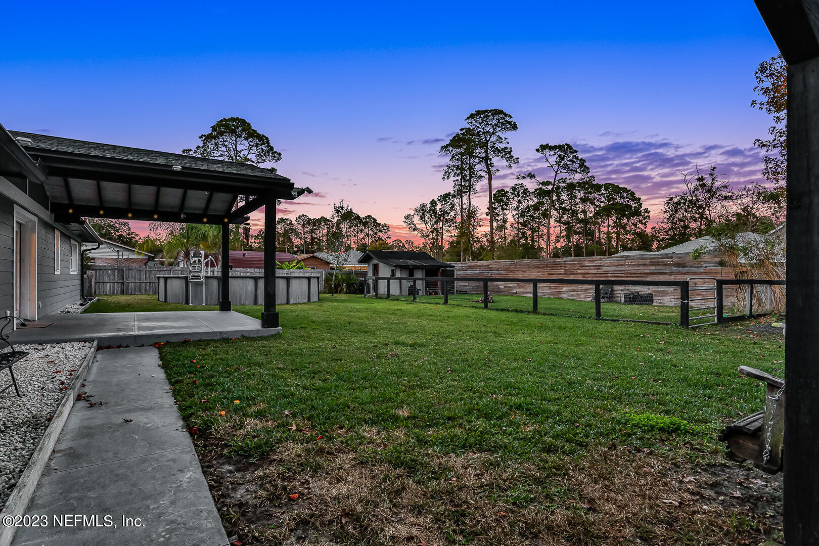 3203 COUNTY RD 209