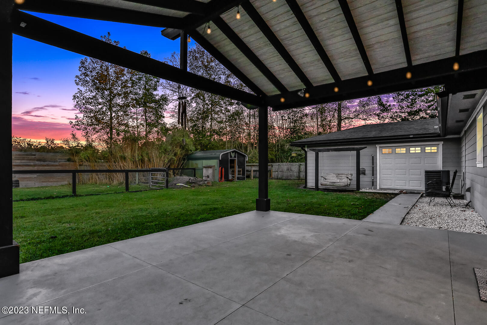 3203 COUNTY RD 209