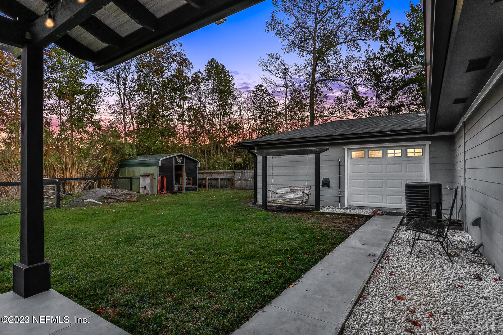 3203 COUNTY RD 209
