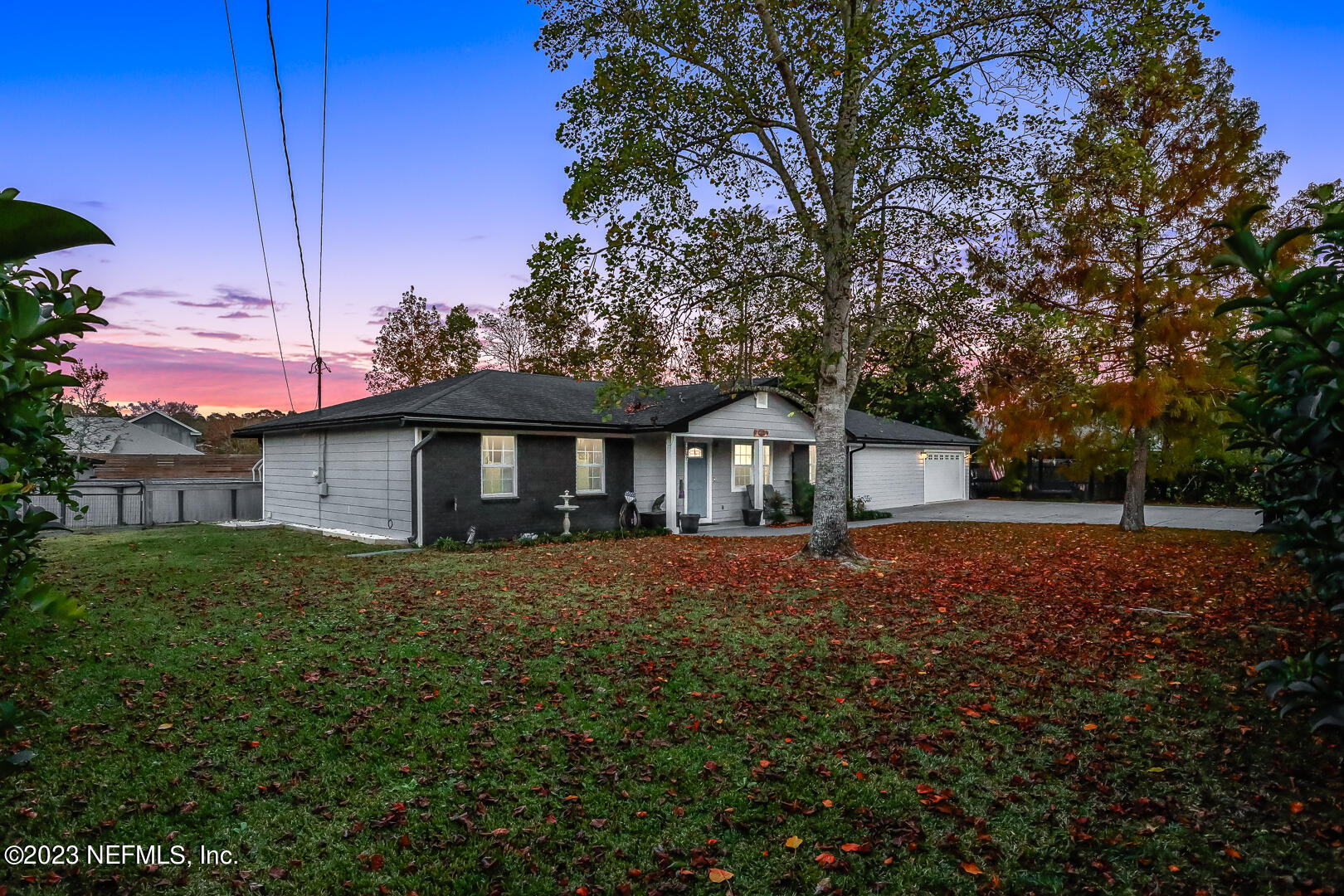 3203 COUNTY RD 209