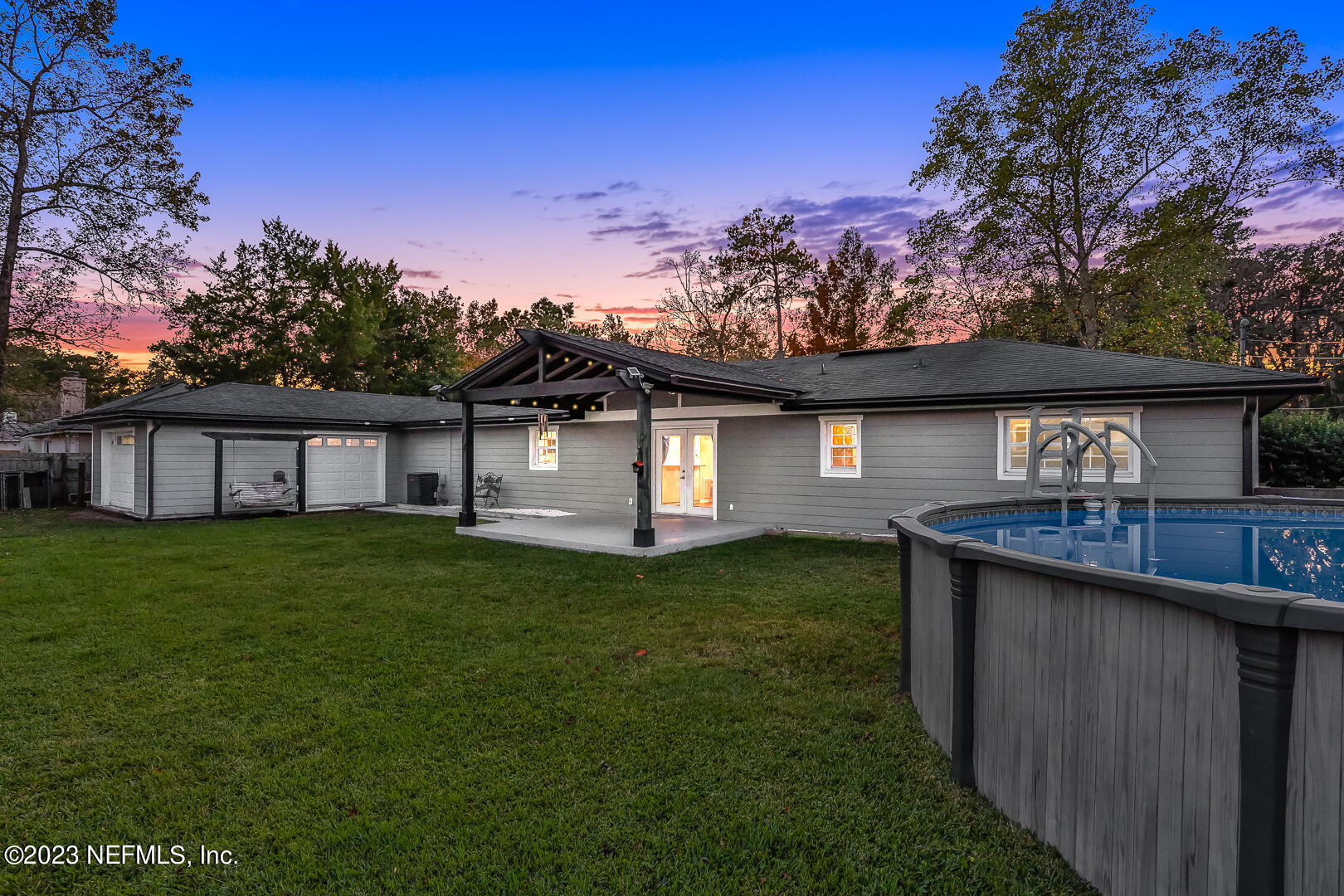 3203 COUNTY RD 209