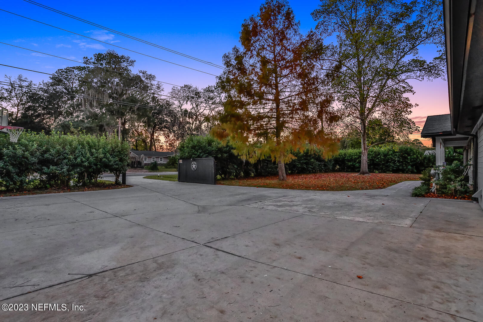 3203 COUNTY RD 209