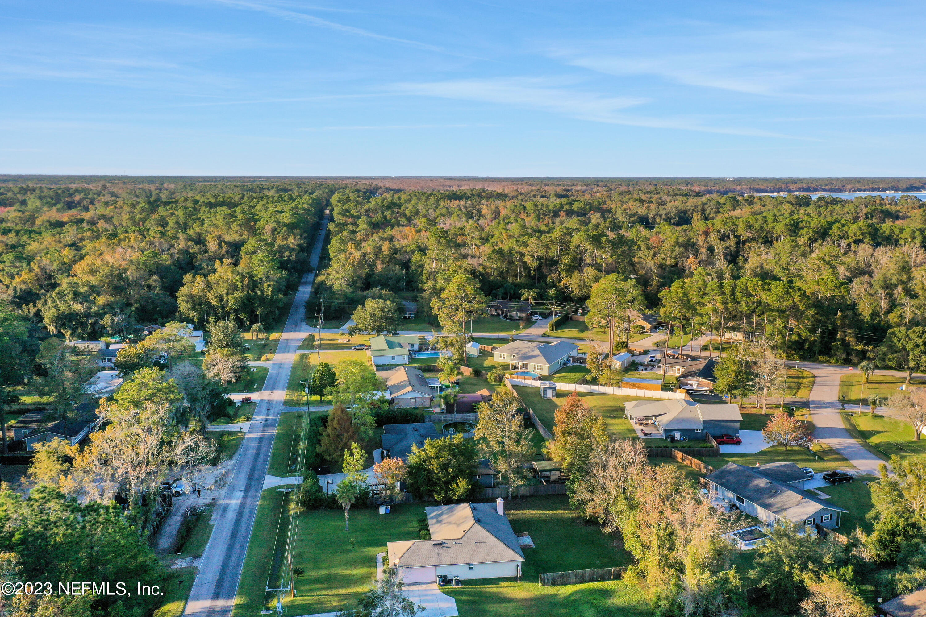 3203 COUNTY RD 209