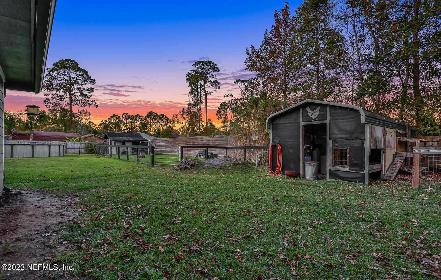3203 COUNTY RD 209
