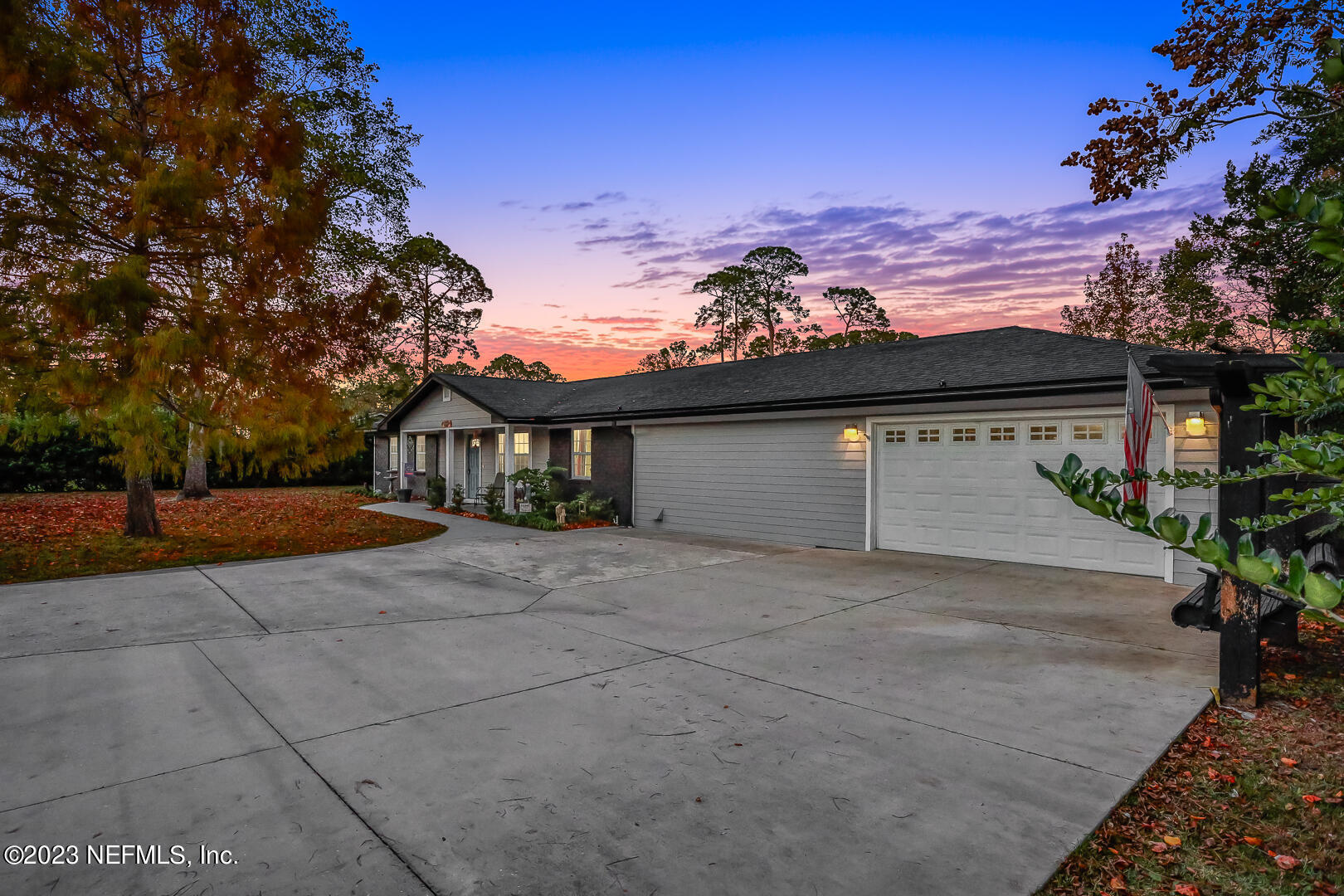 3203 COUNTY RD 209