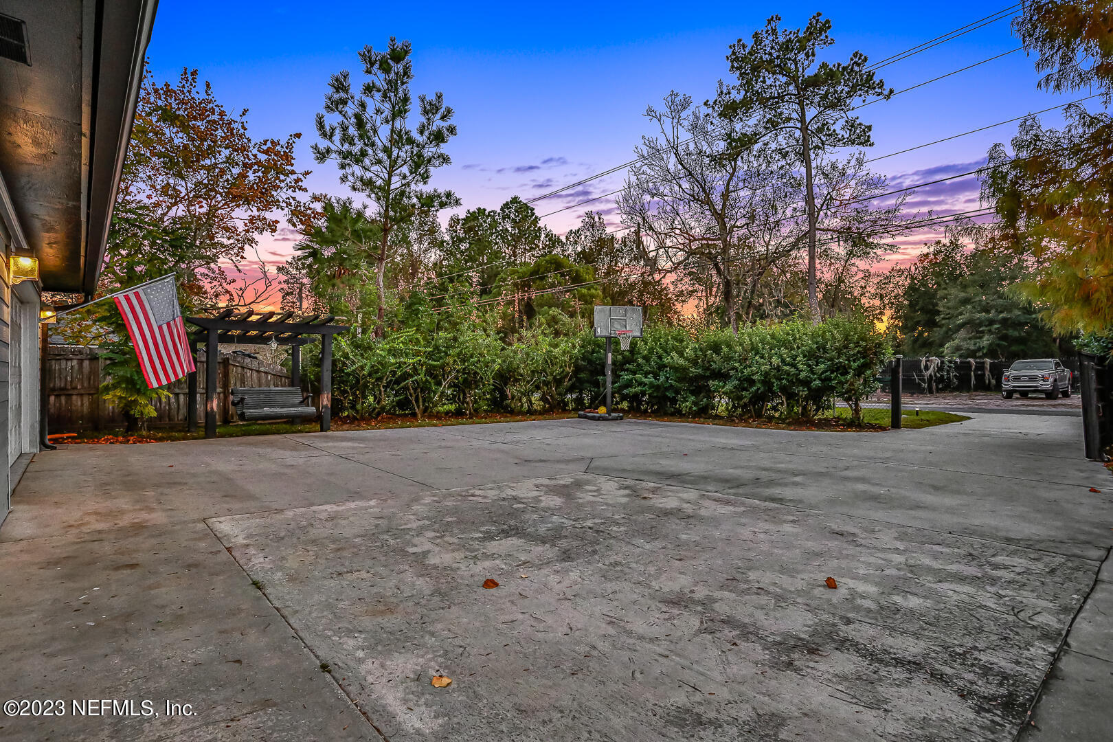 3203 COUNTY RD 209