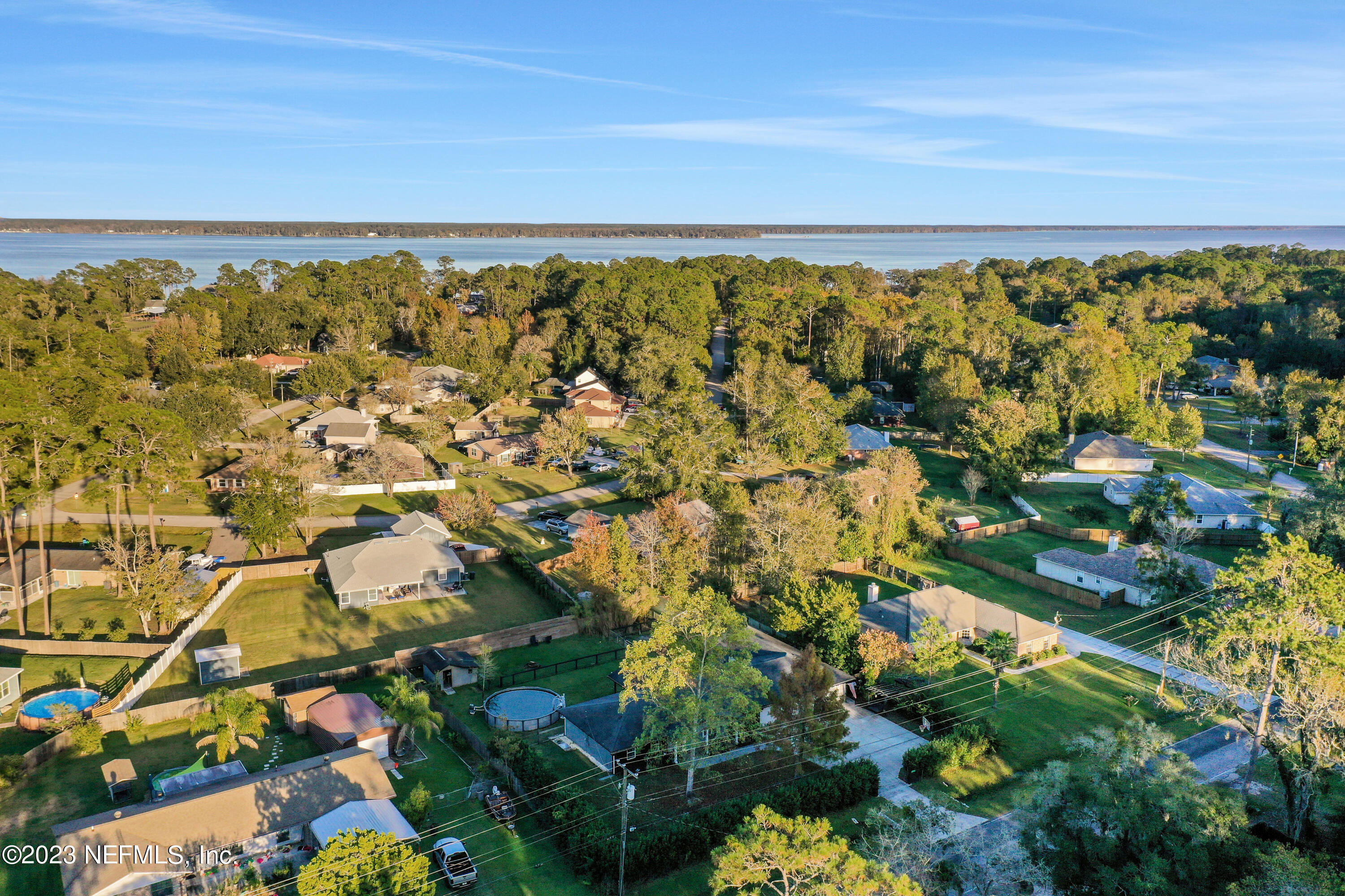 3203 COUNTY RD 209