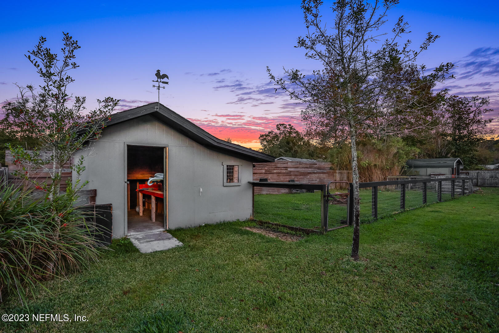 3203 COUNTY RD 209