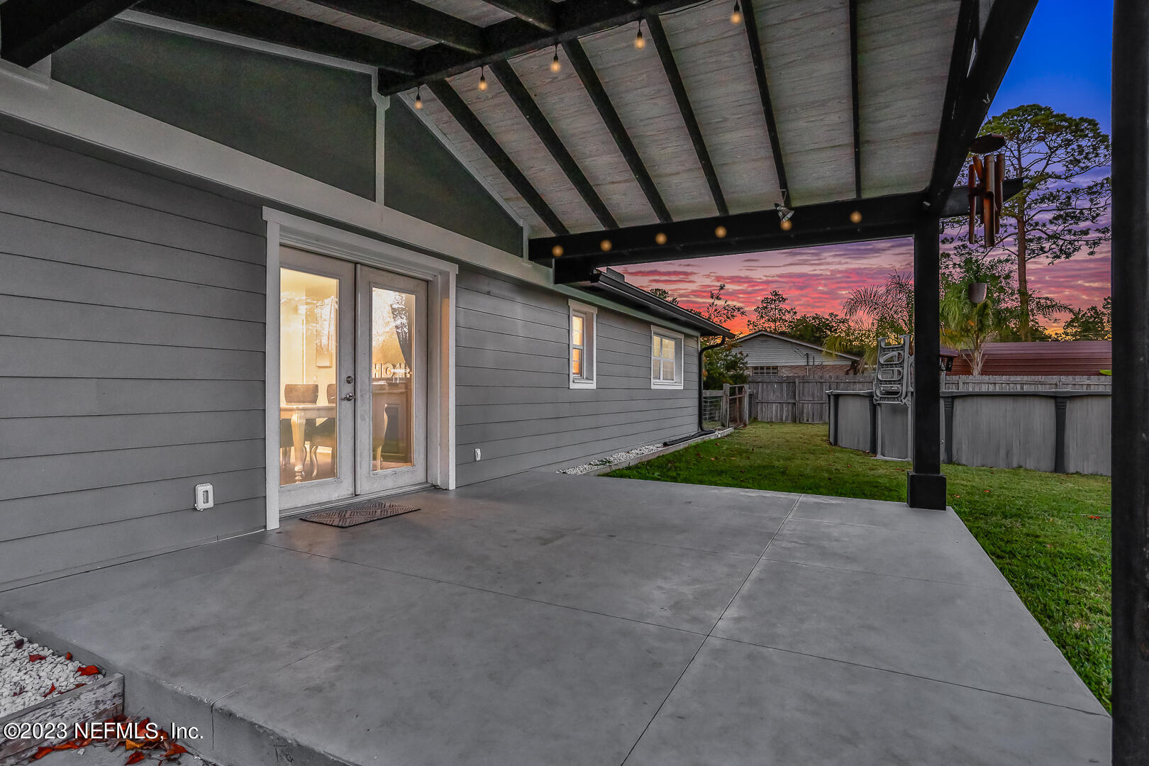3203 COUNTY RD 209