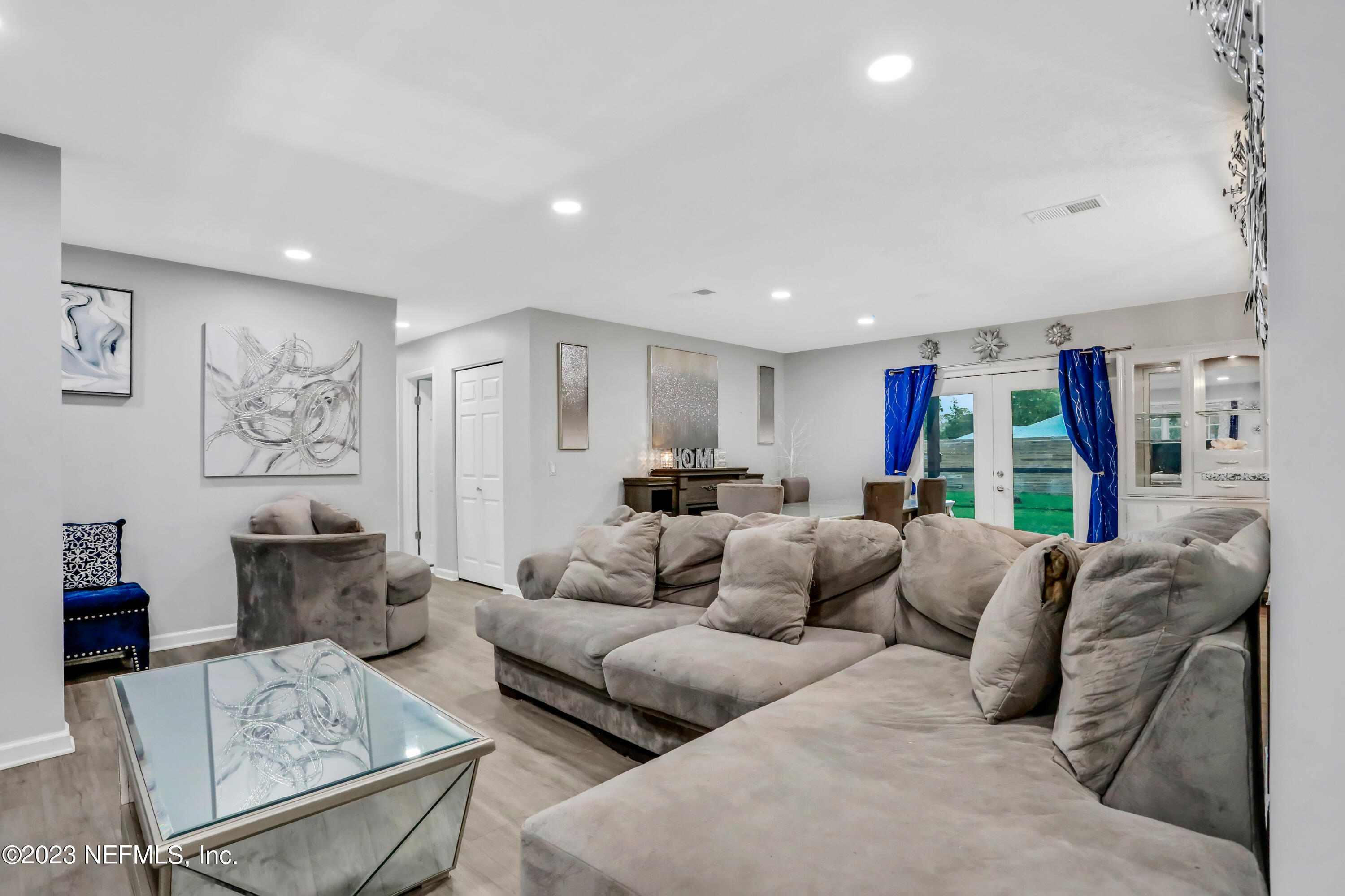 3203 COUNTY RD 209