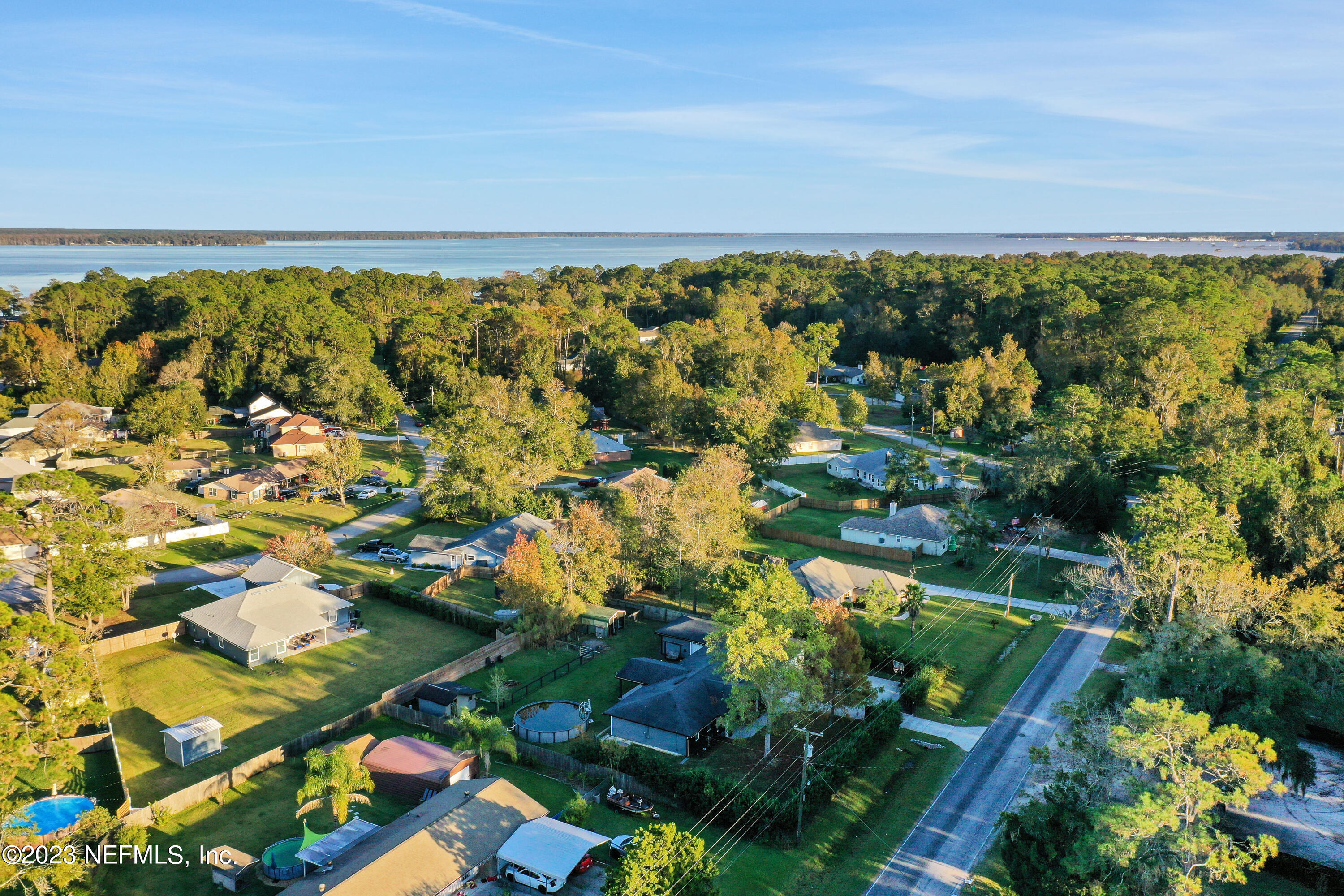 3203 COUNTY RD 209