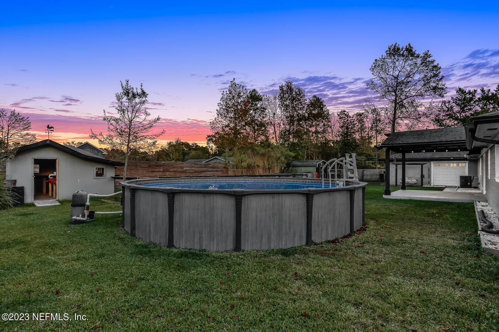 3203 COUNTY RD 209