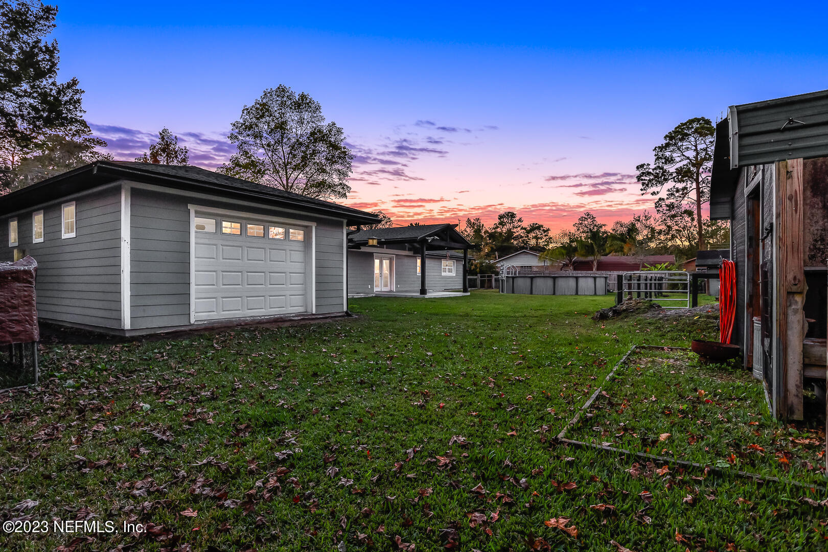 3203 COUNTY RD 209