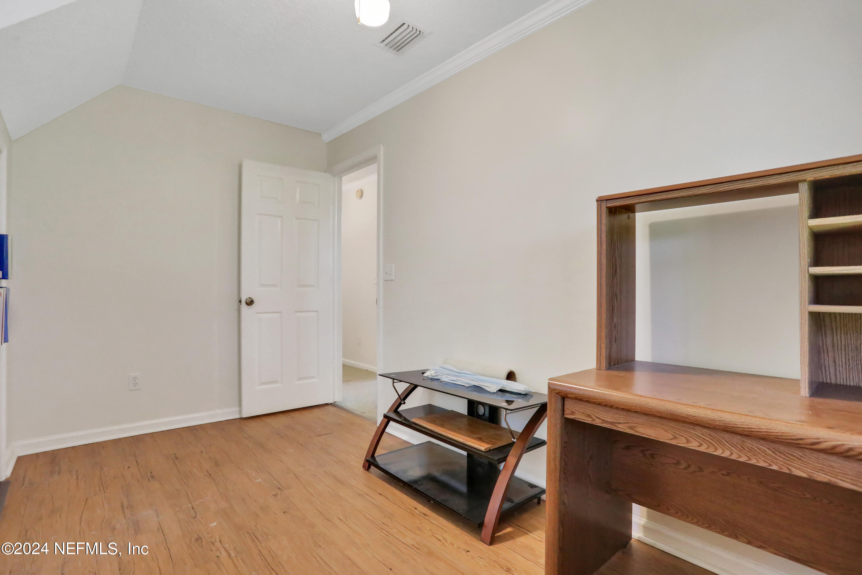 5321 SWEAT Road
