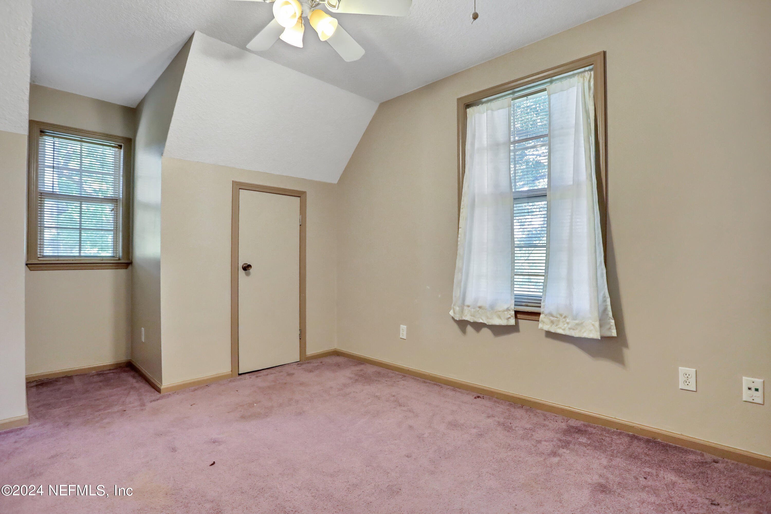 5321 SWEAT Road