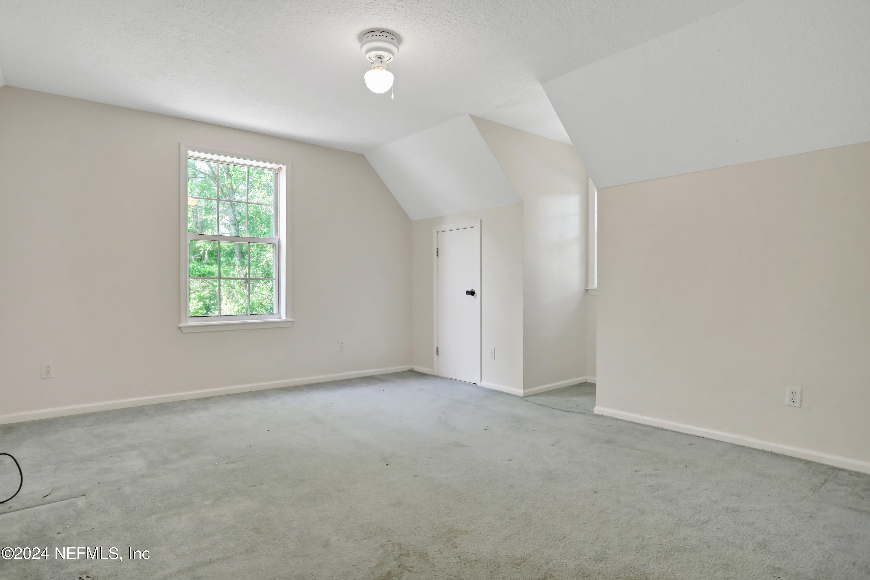 5321 SWEAT Road