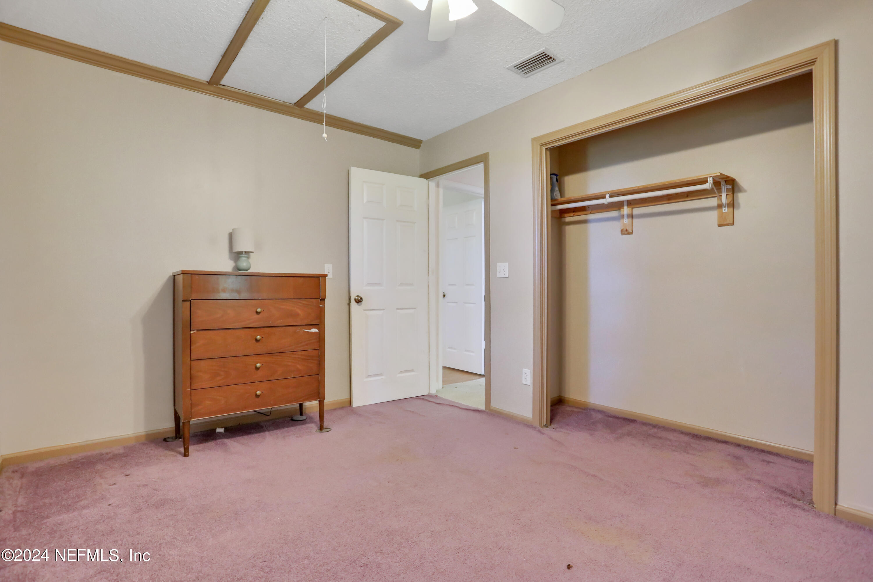 5321 SWEAT Road