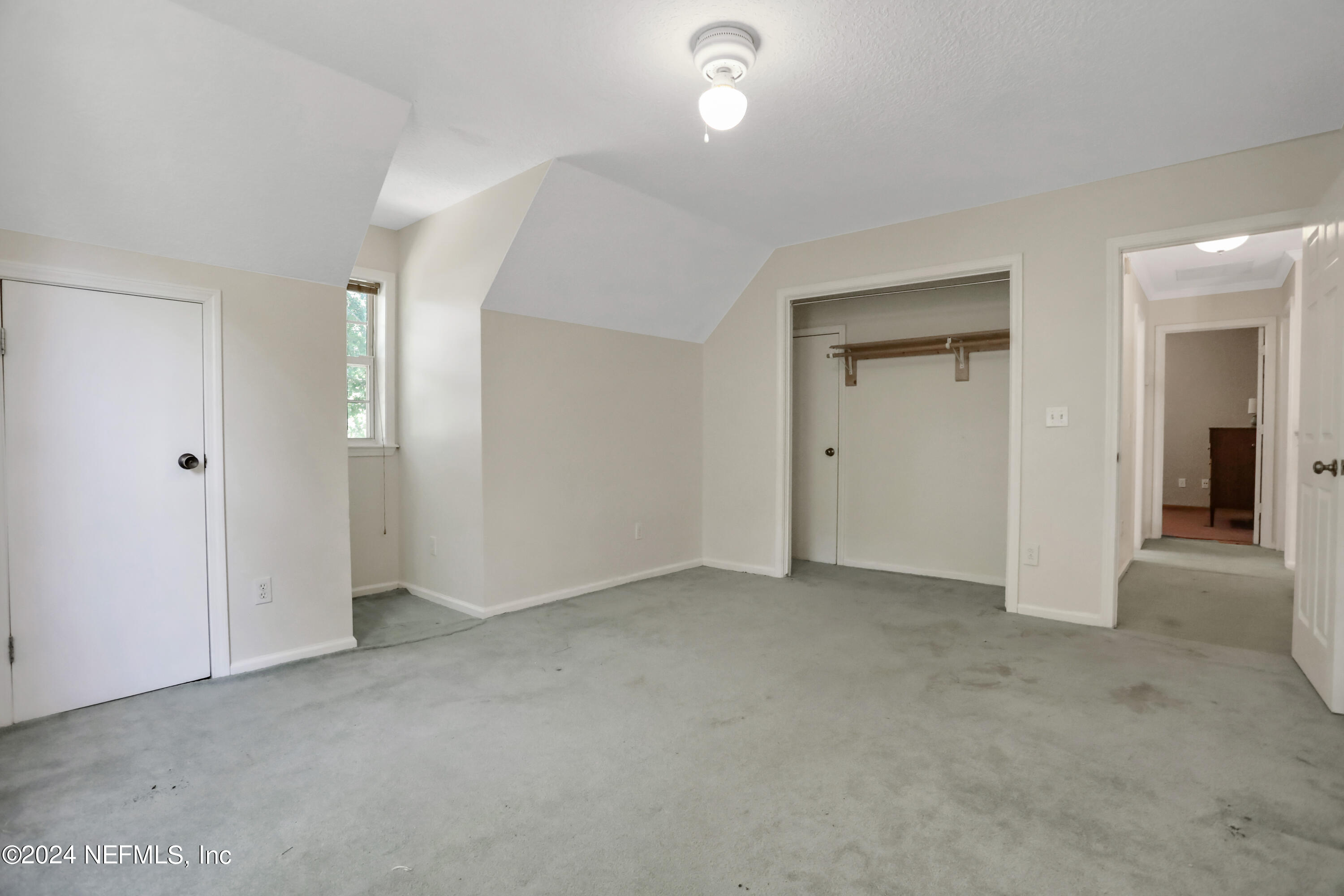5321 SWEAT Road
