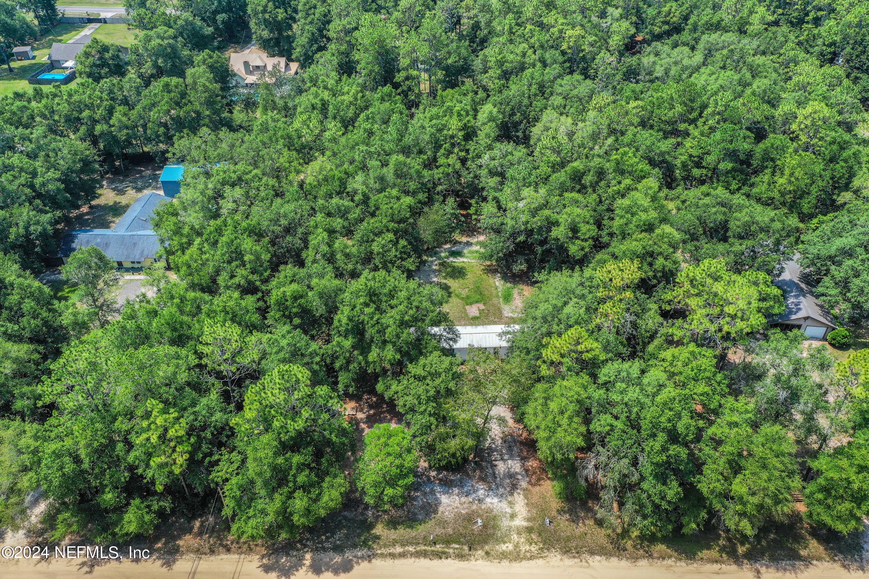 4629 ROSEMARY Street