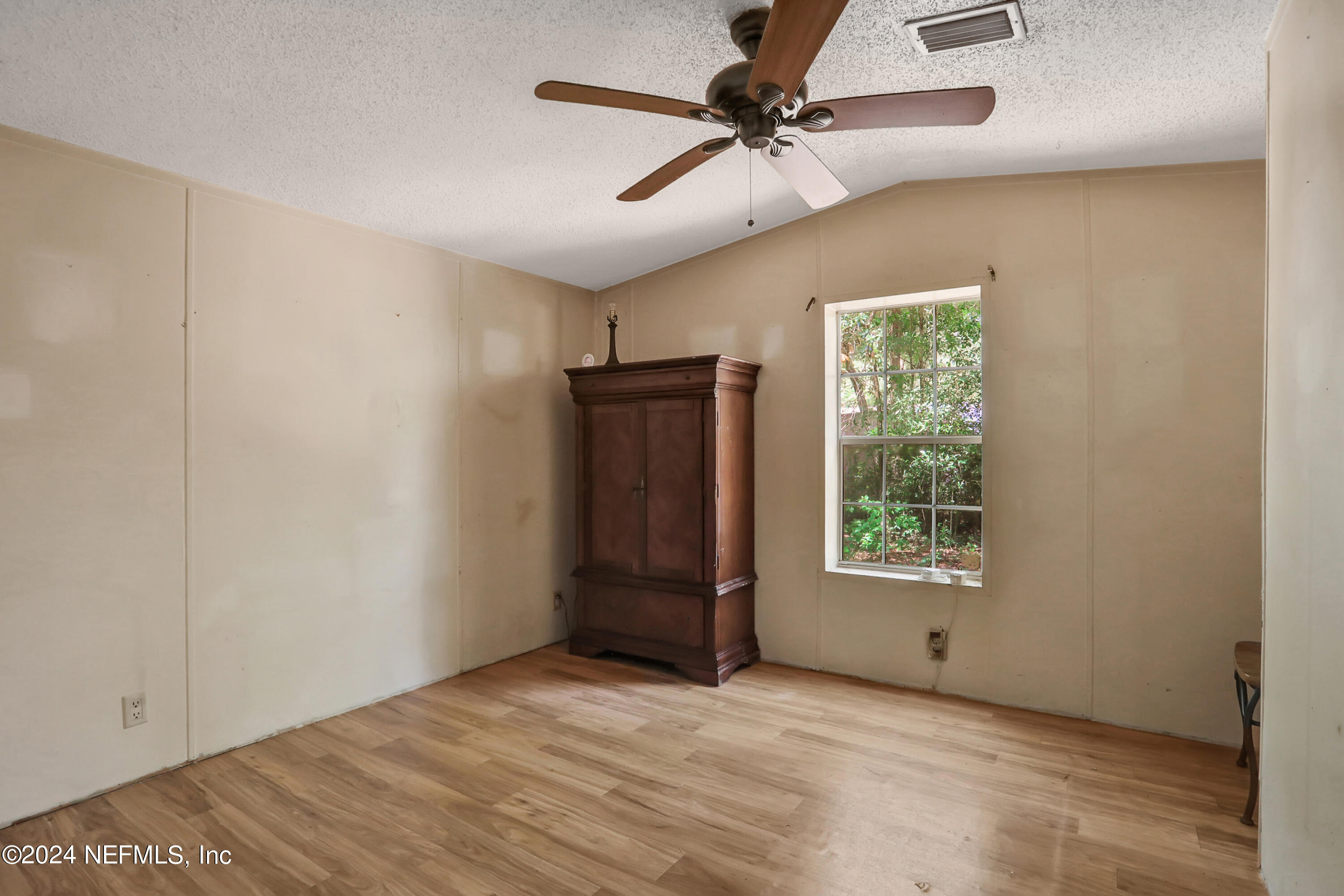 4629 ROSEMARY Street