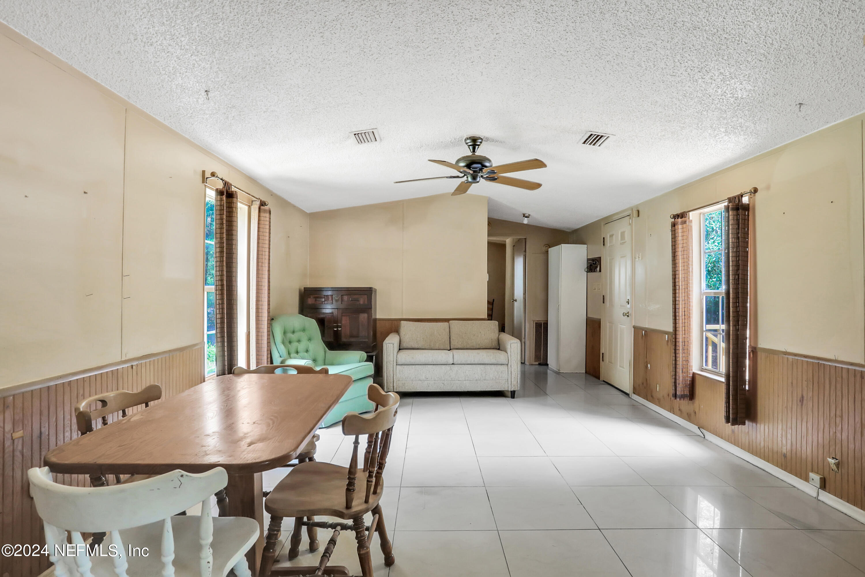 4629 ROSEMARY Street
