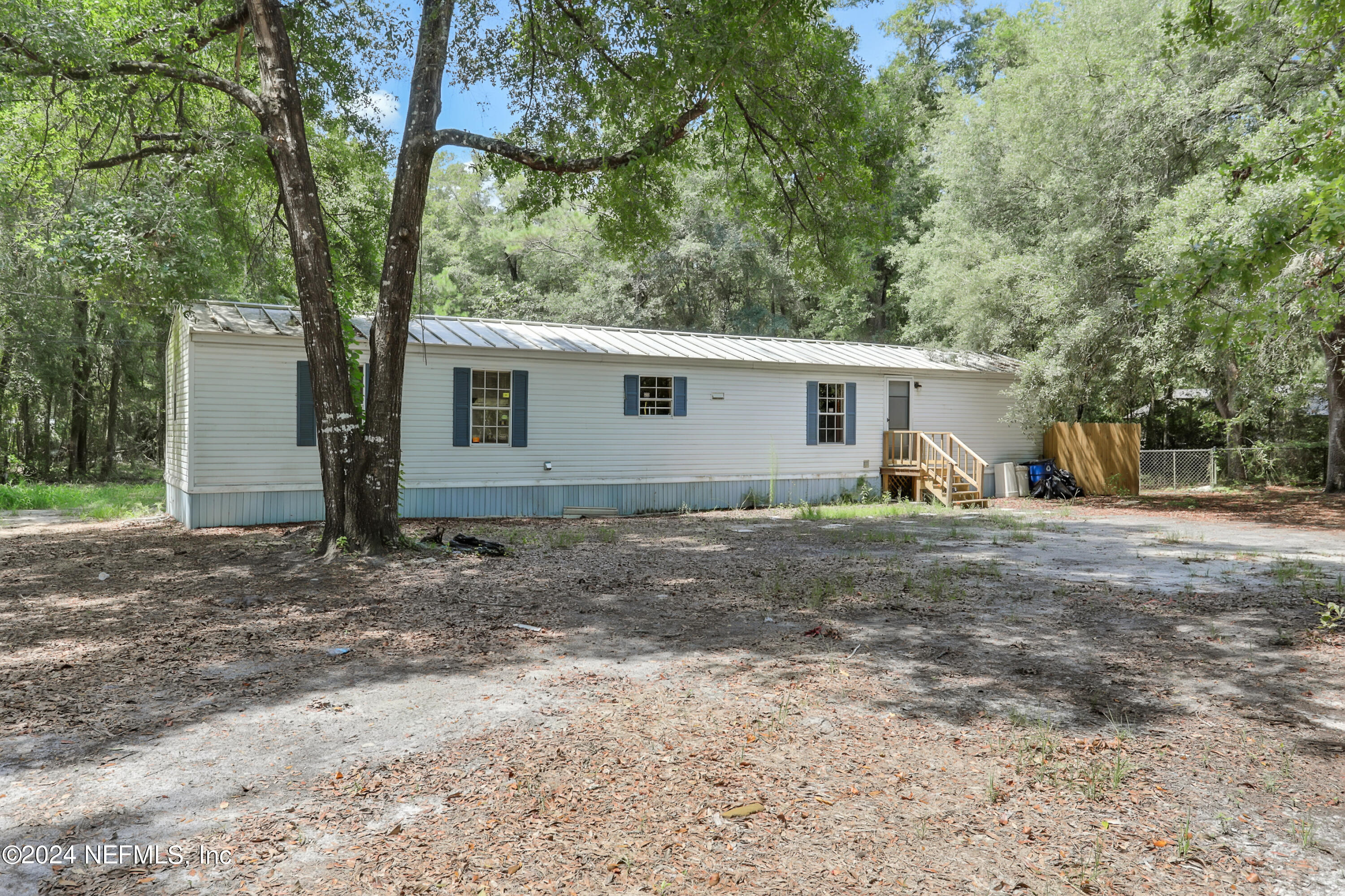 4629 ROSEMARY Street