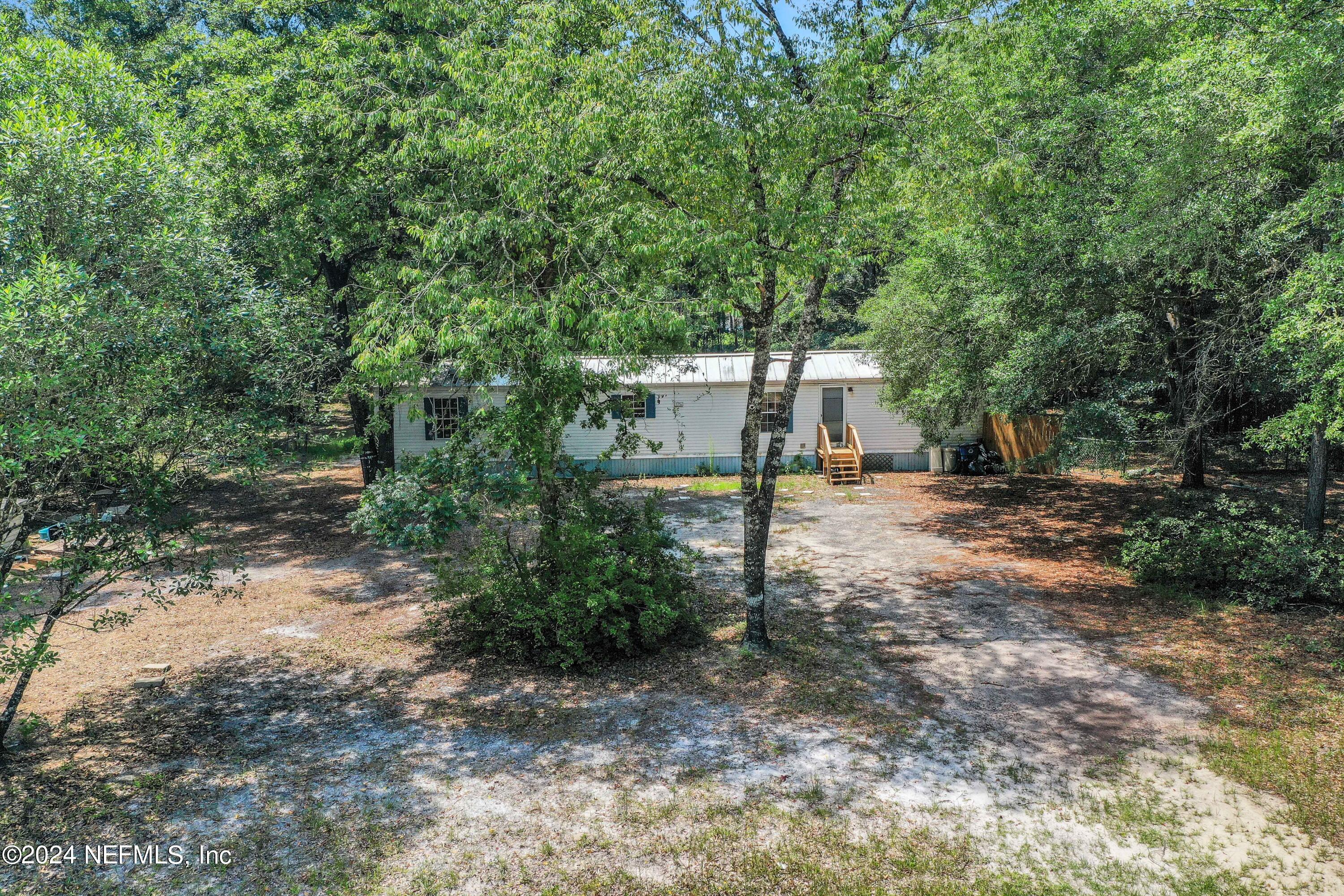 4629 ROSEMARY Street