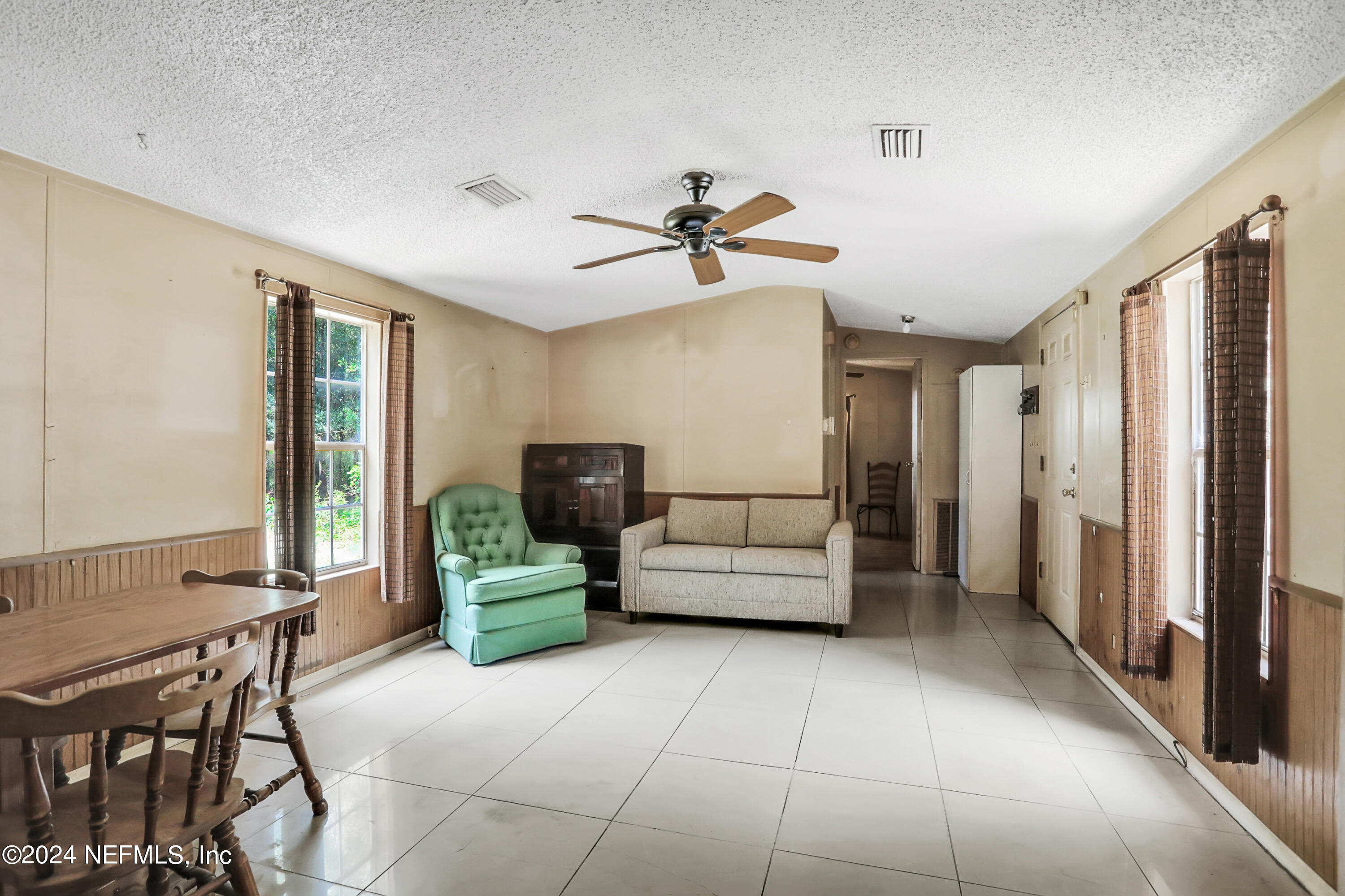 4629 ROSEMARY Street
