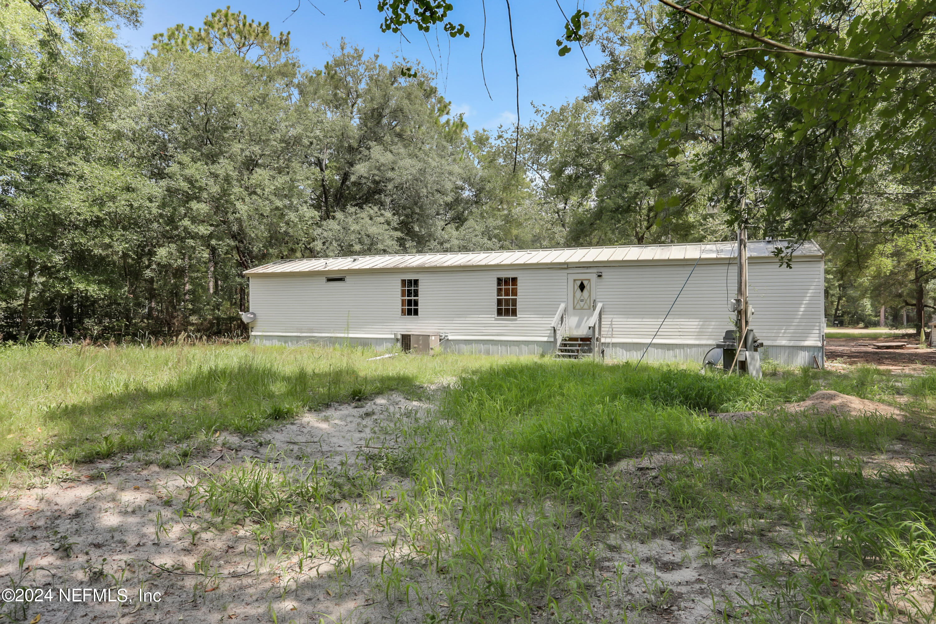4629 ROSEMARY Street