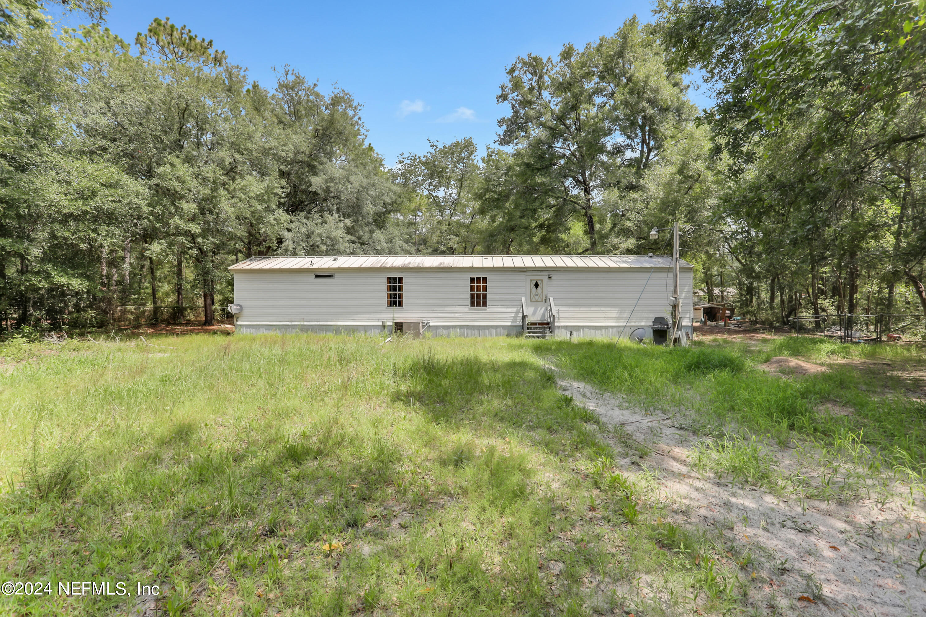 4629 ROSEMARY Street