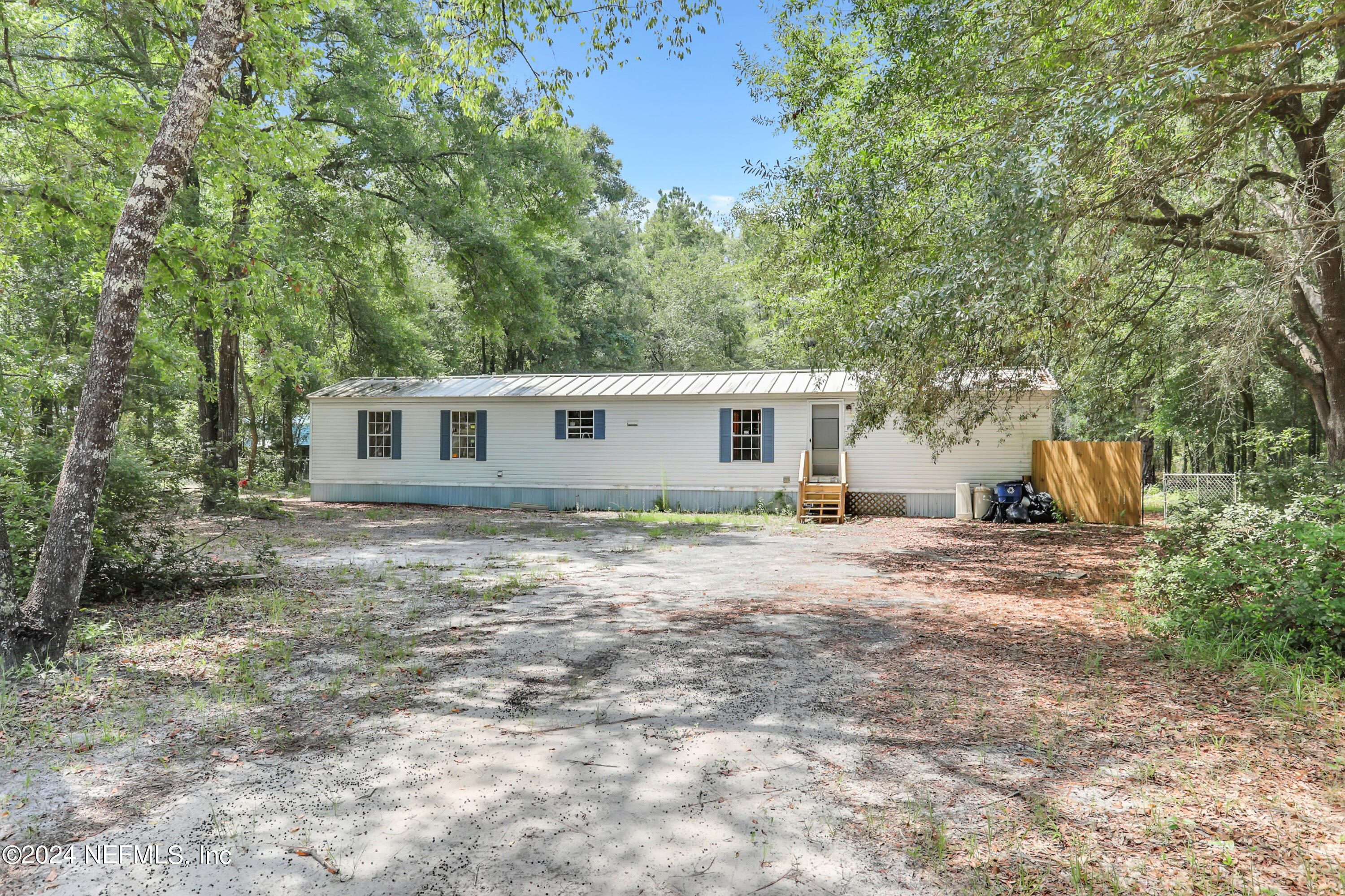 4629 ROSEMARY Street