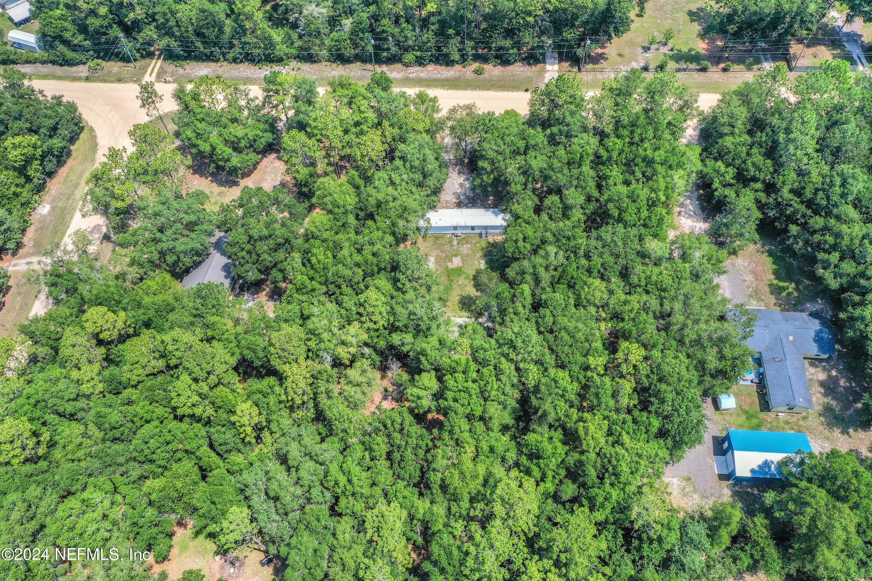 4629 ROSEMARY Street