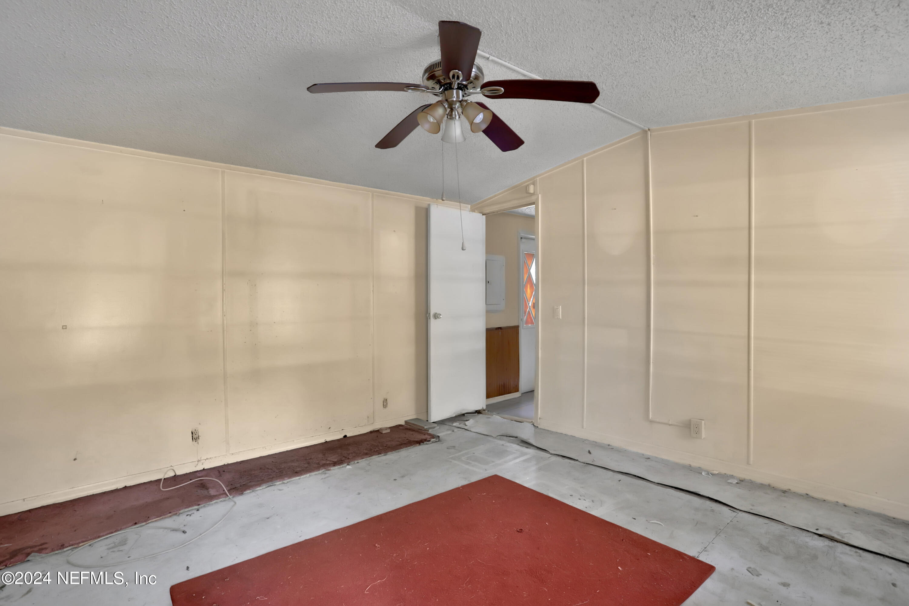 4629 ROSEMARY Street