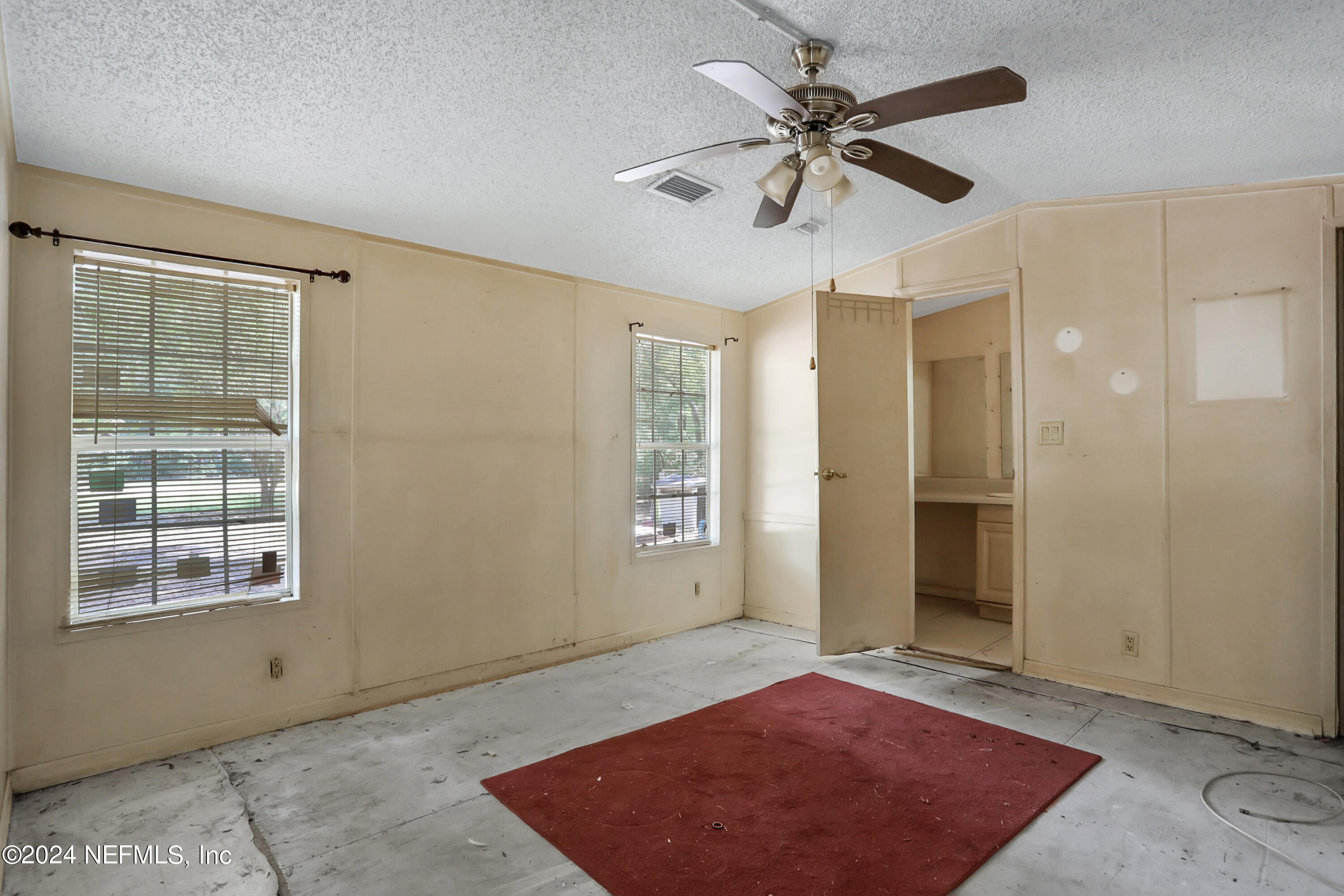 4629 ROSEMARY Street