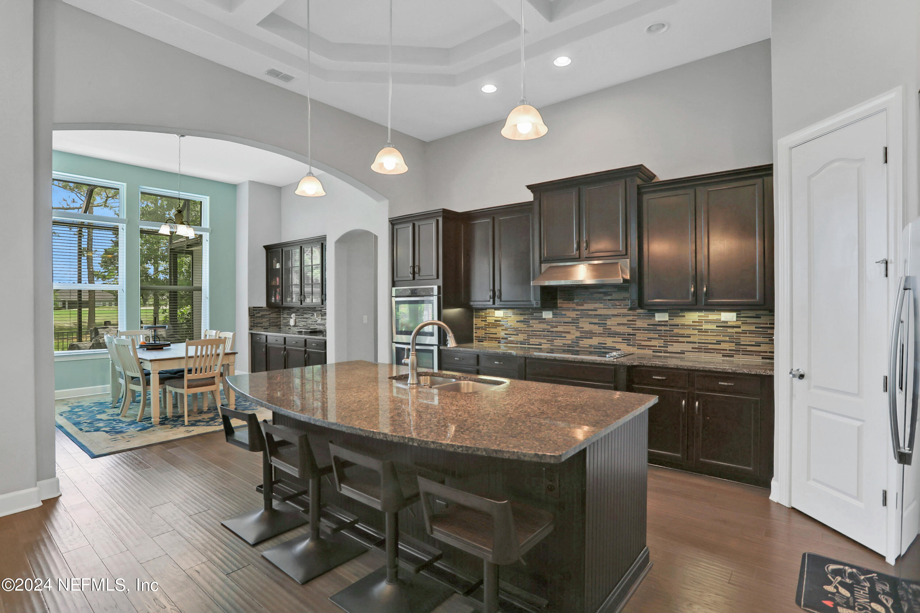 978 AUTUMN PINES Drive