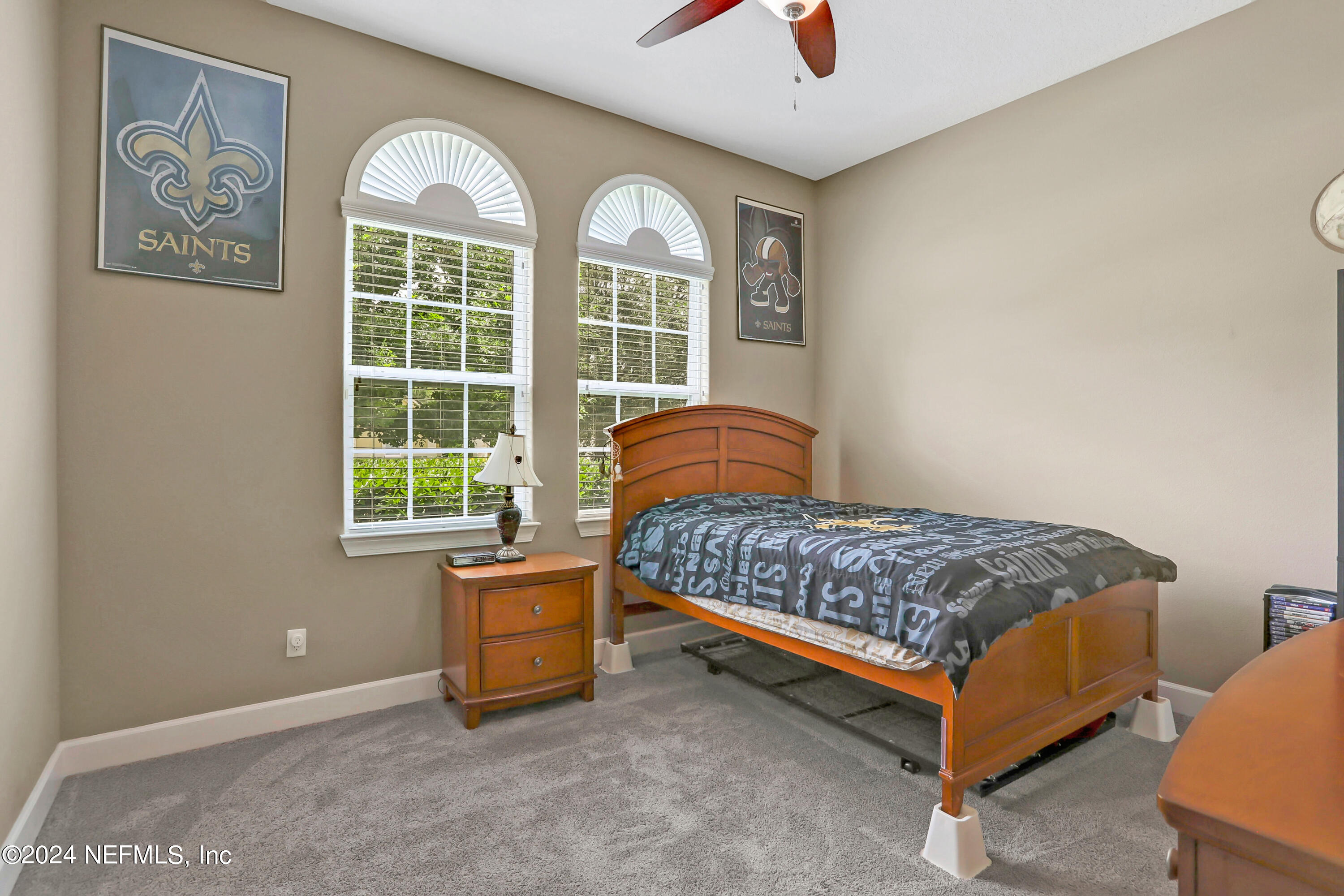 978 AUTUMN PINES Drive