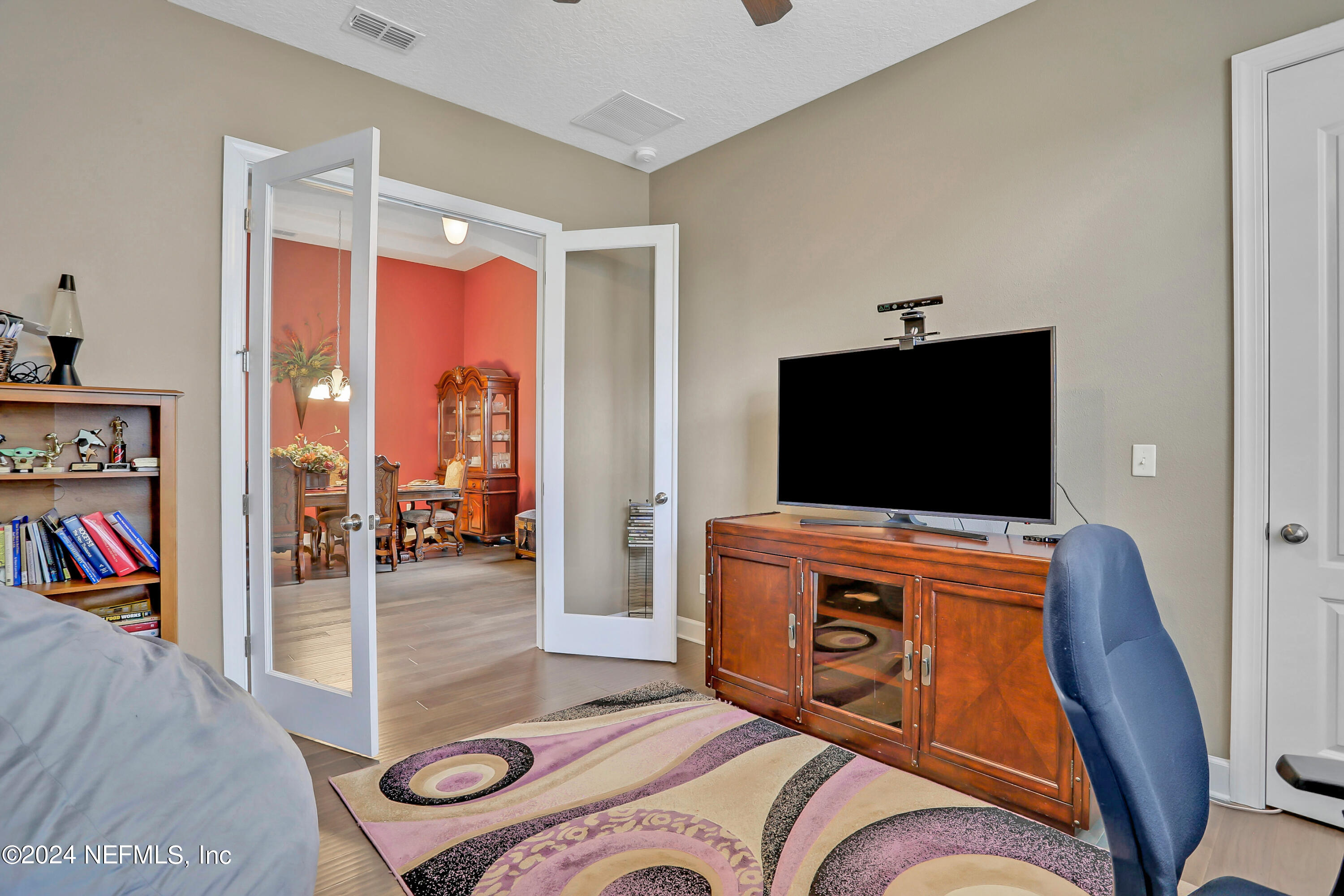 978 AUTUMN PINES Drive