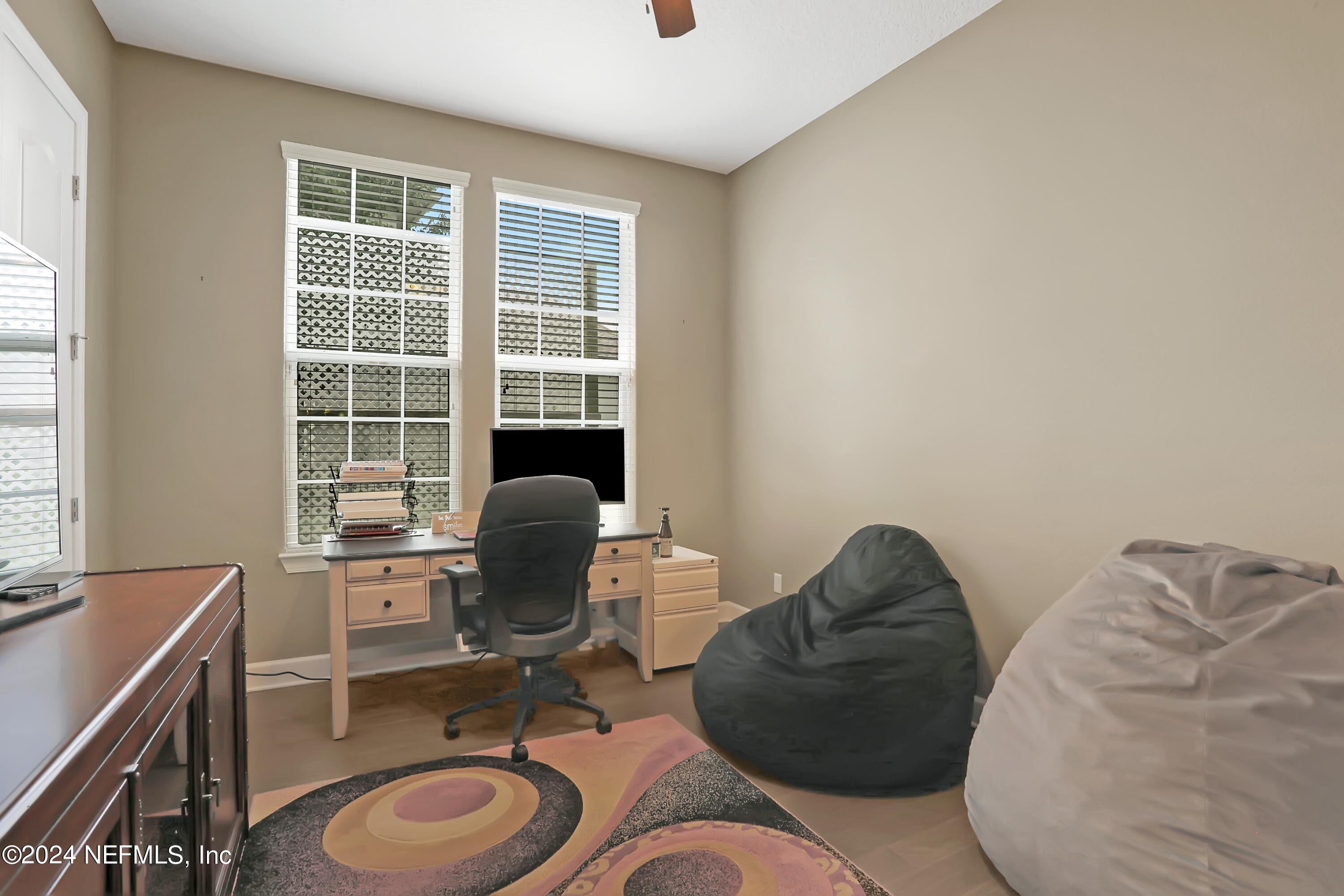 978 AUTUMN PINES Drive