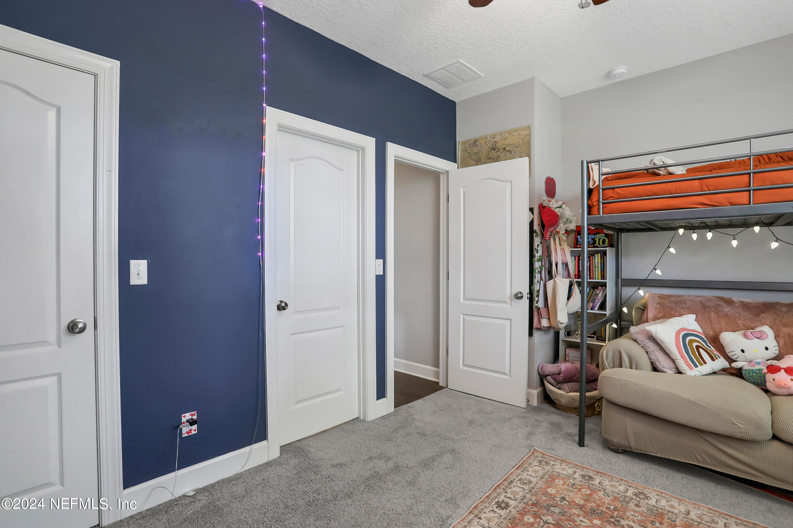978 AUTUMN PINES Drive