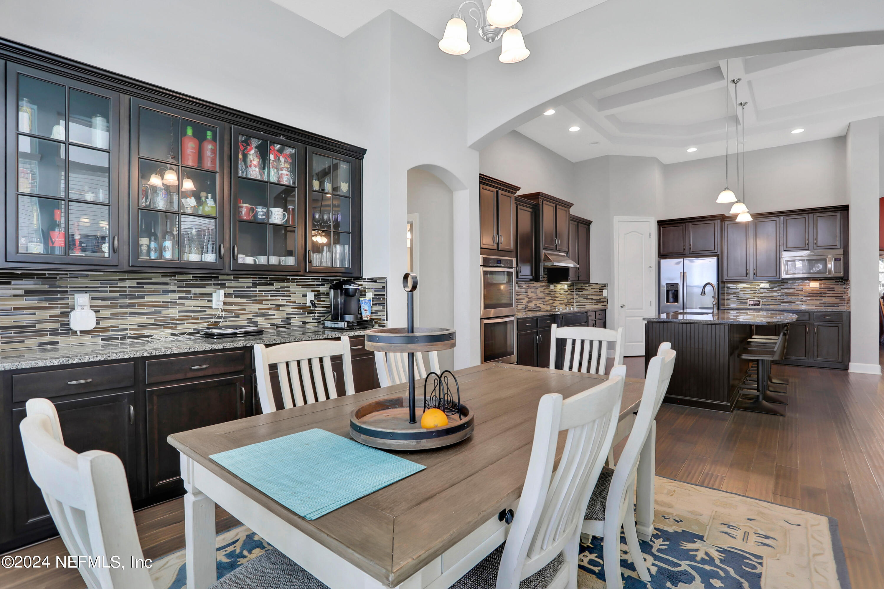 978 AUTUMN PINES Drive