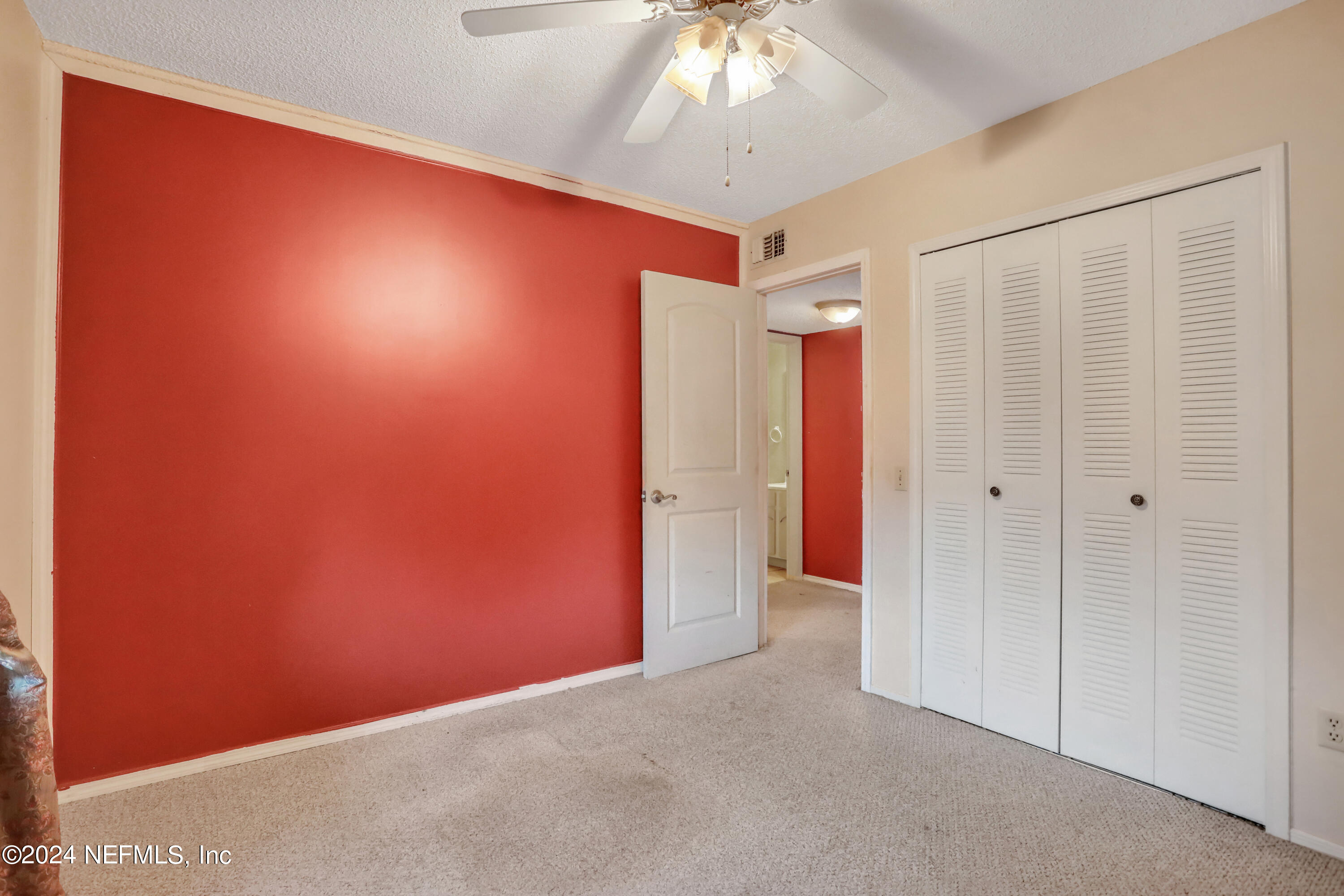 11427 LANCER Way