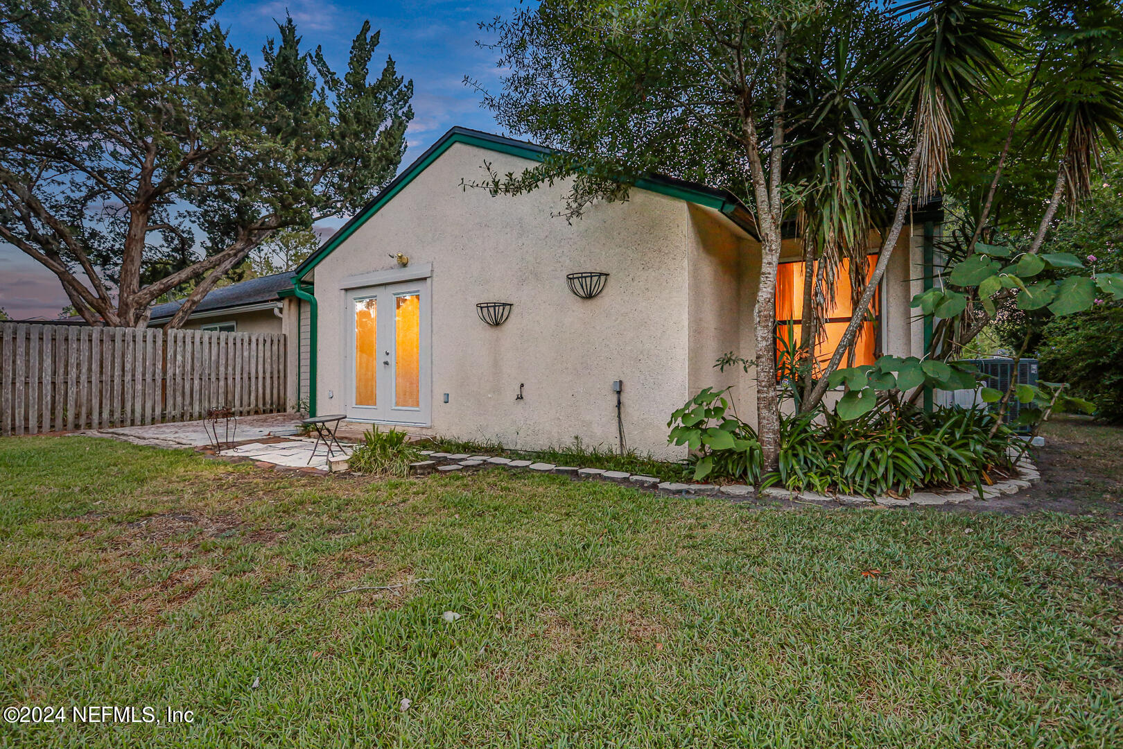 11427 LANCER Way
